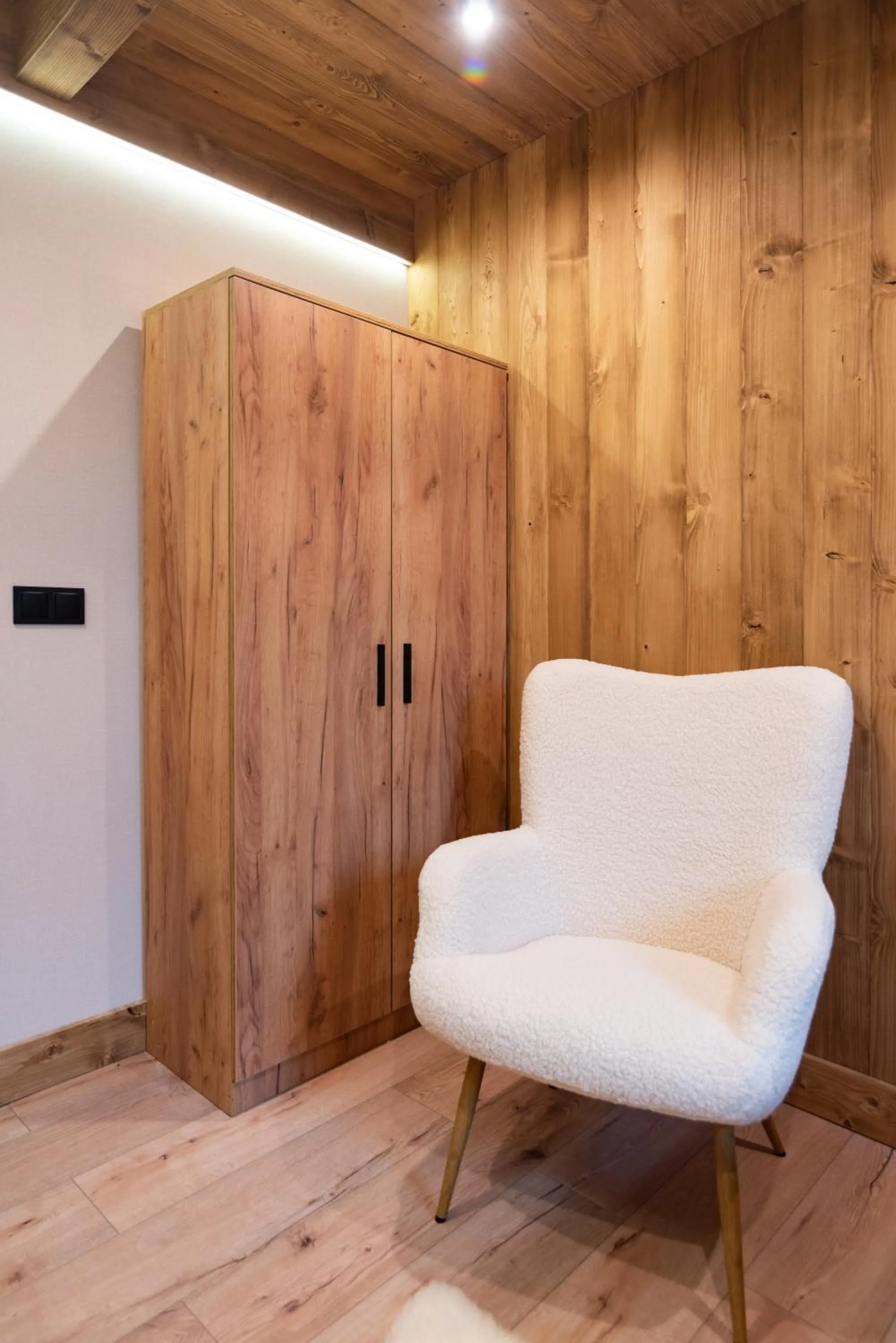 Ośrodek Wypoczynkowy Bernadetta