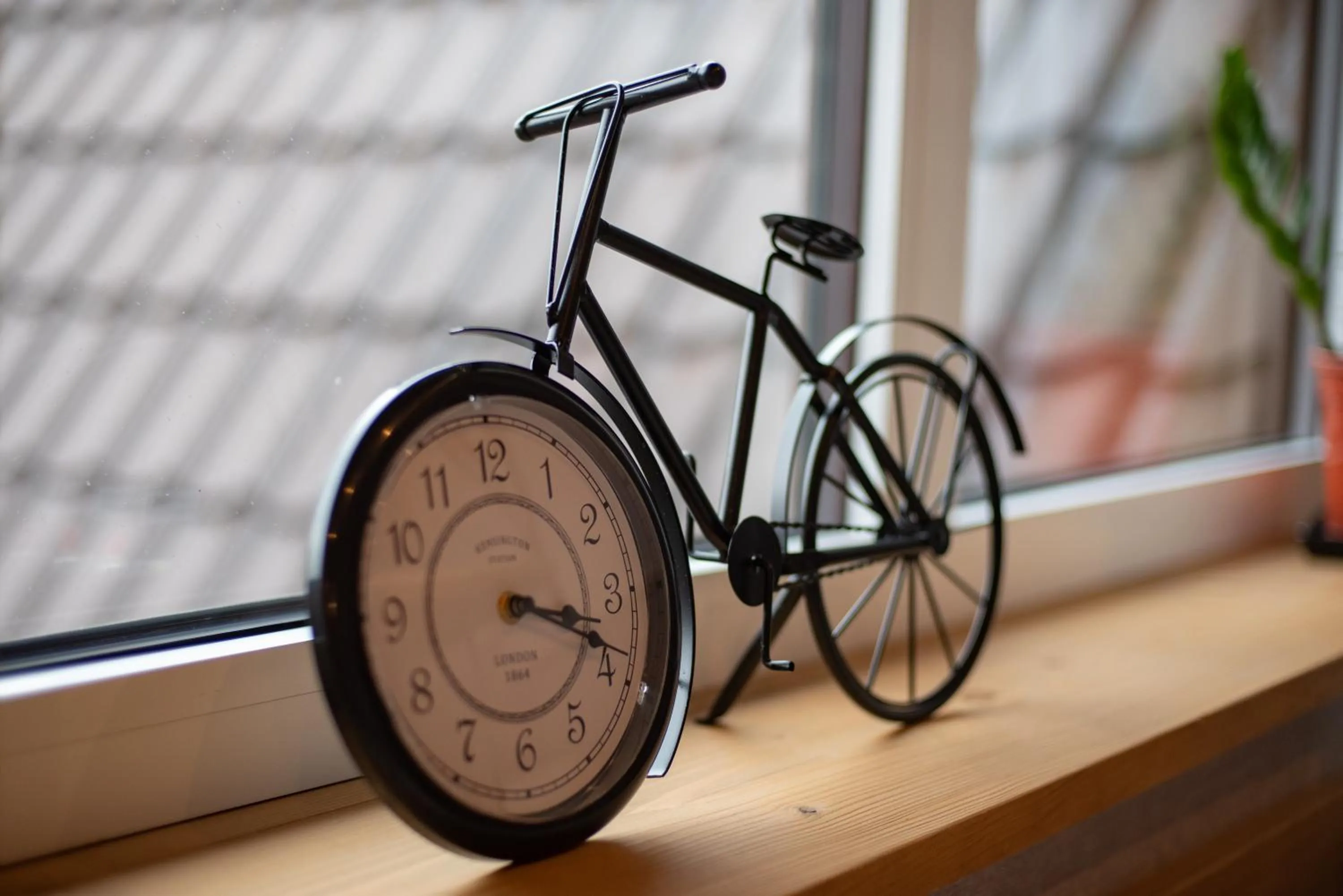 Ośrodek Wypoczynkowy Bernadetta