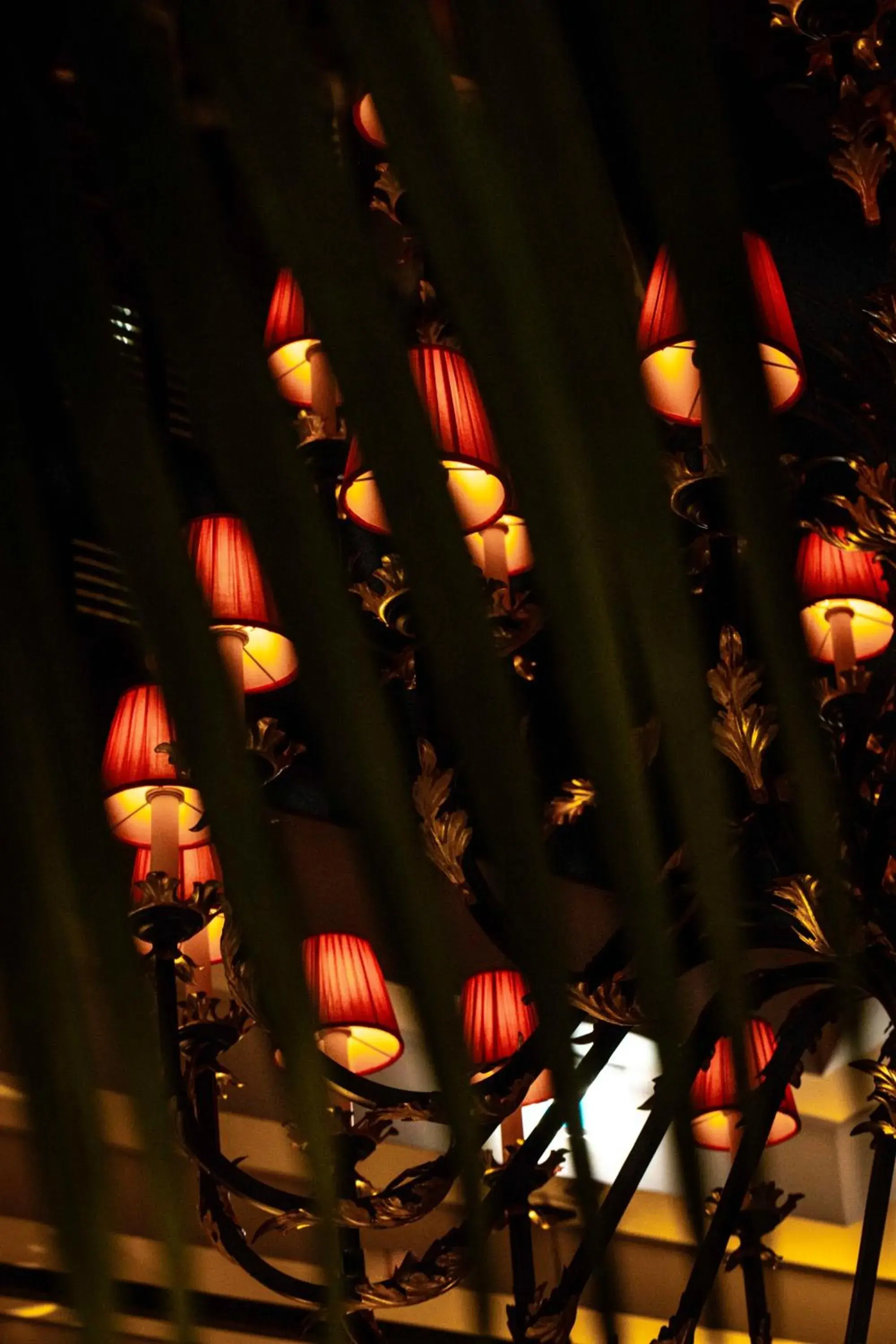 Property building in Maalot Roma - Small Luxury Hotels of the World Property building in Maalot Roma - Small Luxury Hotels of the World