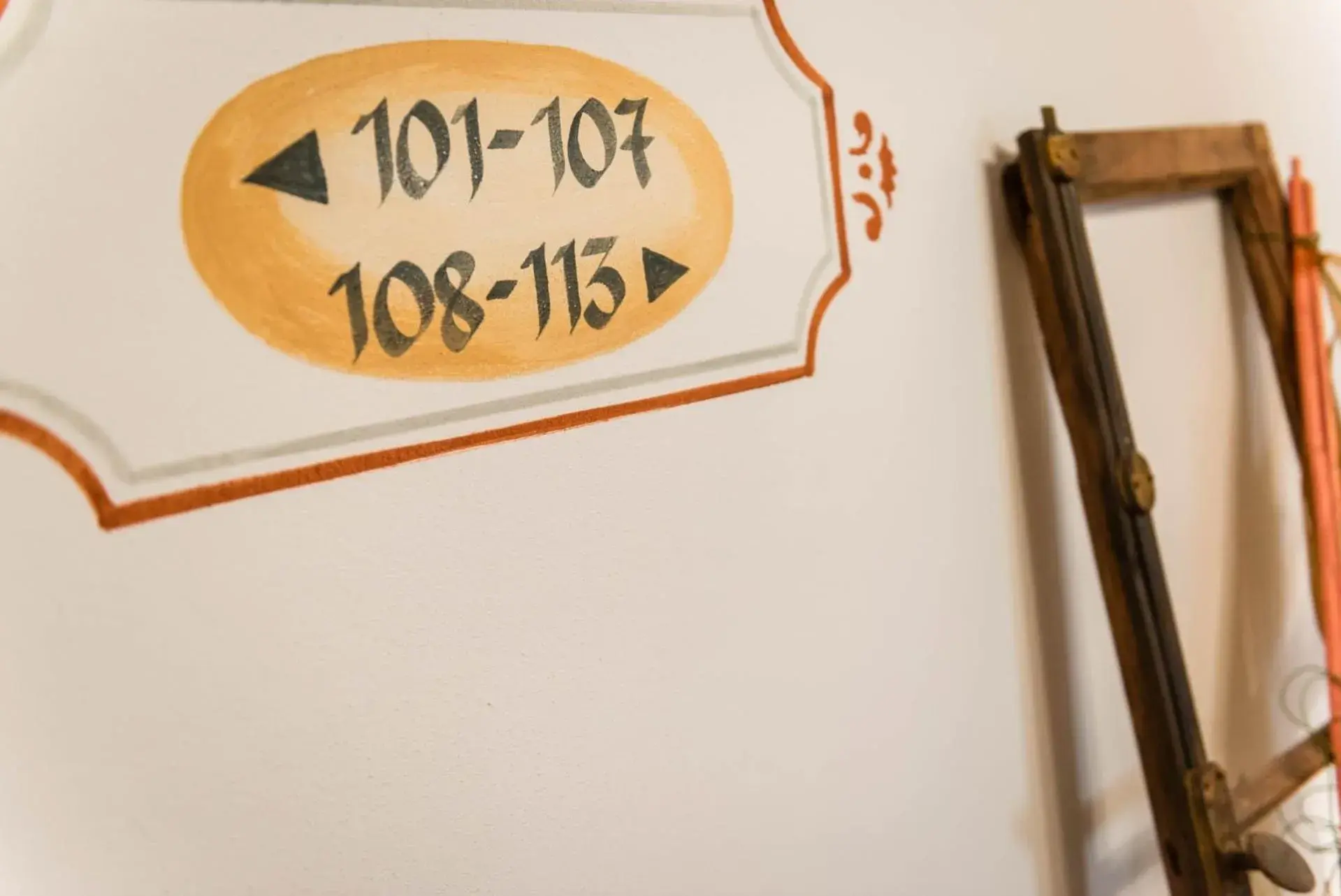 Double Room - single occupancy in Hotel Kaserhof Double Room - single occupancy in Hotel Kaserhof