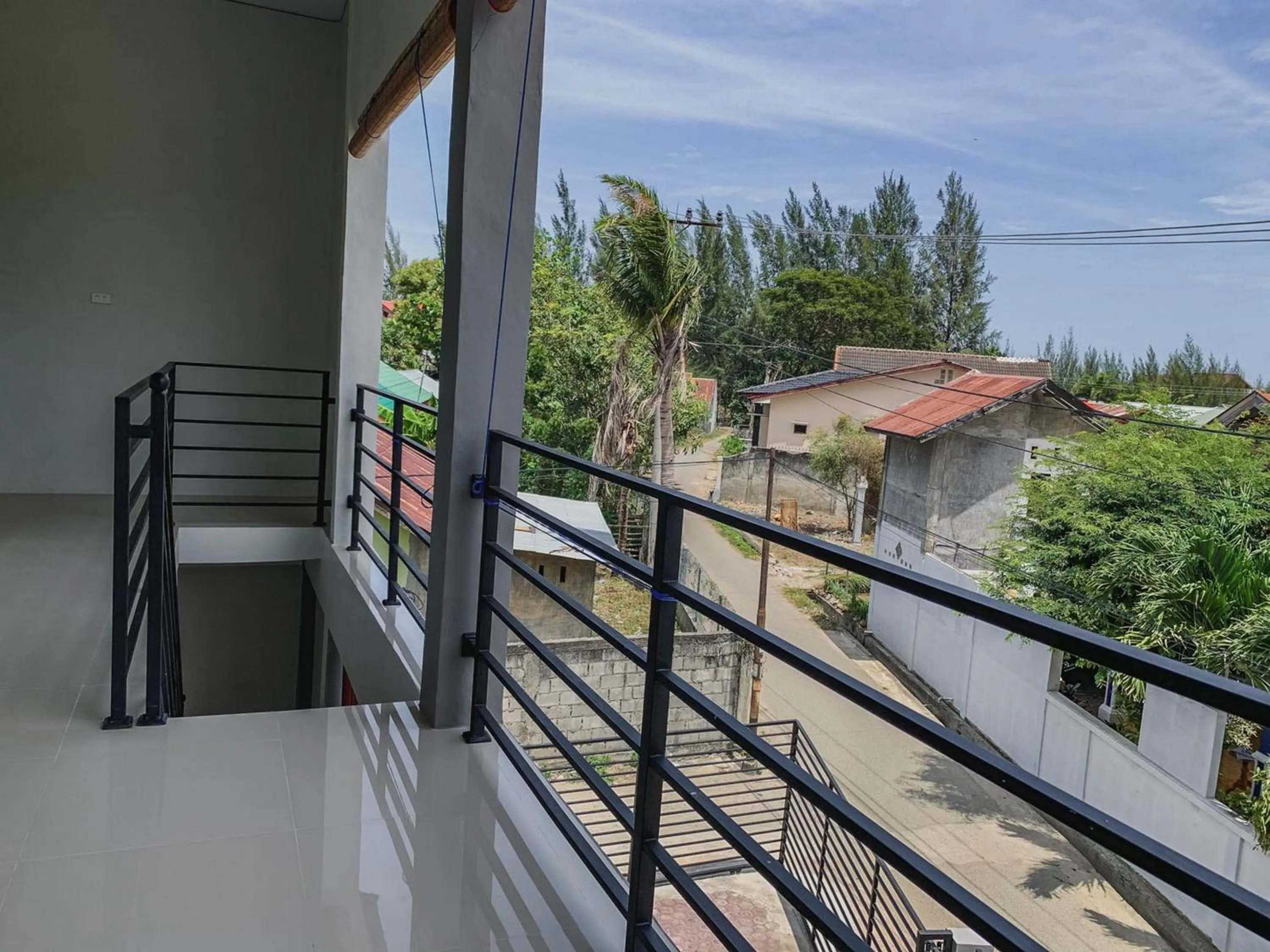 Other in RedDoorz Syariah near Universitas Syiah Kuala Aceh