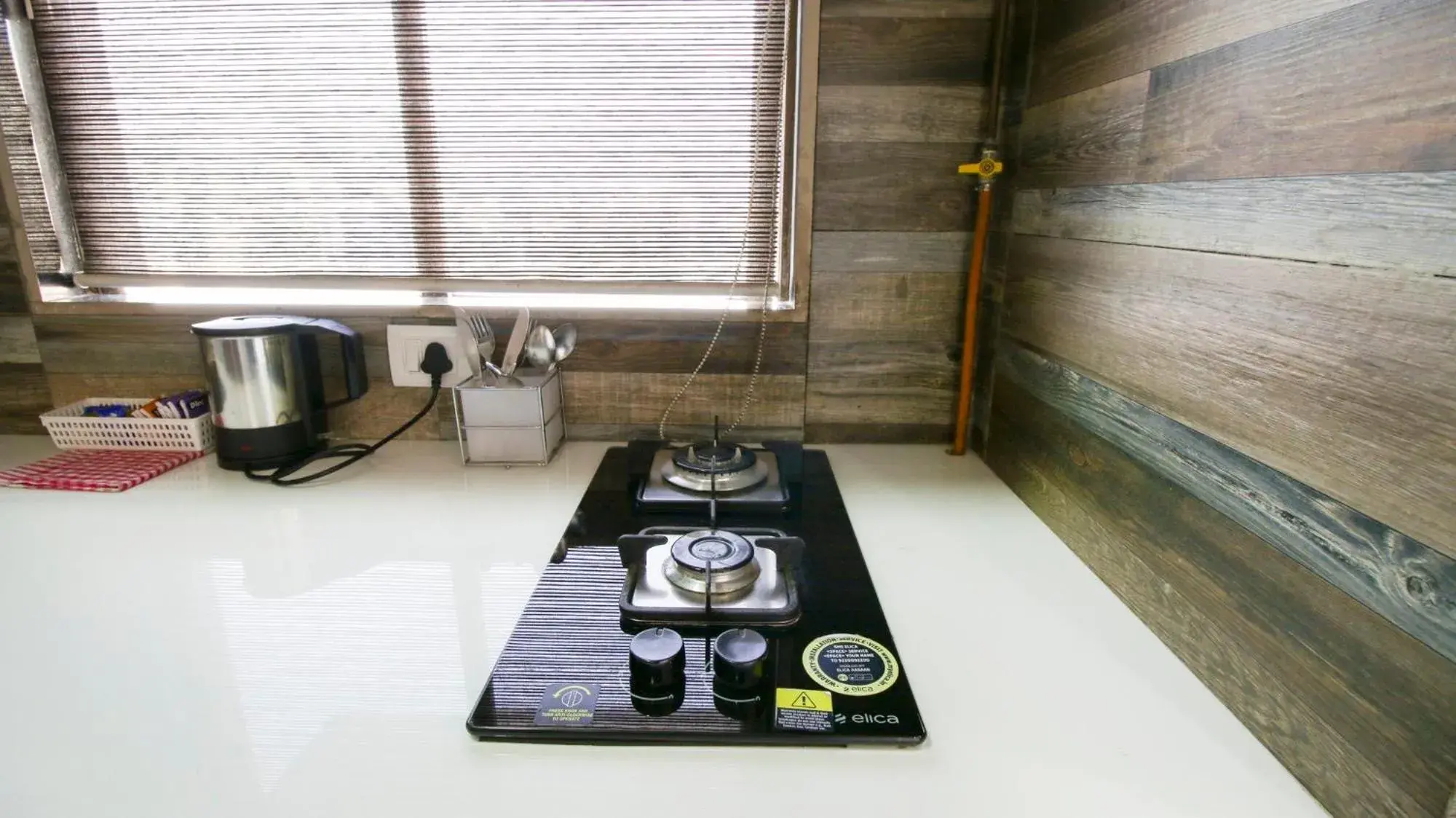 Apartment in Landmark Asia Serviced Apartments Apartment in Landmark Asia Serviced Apartments