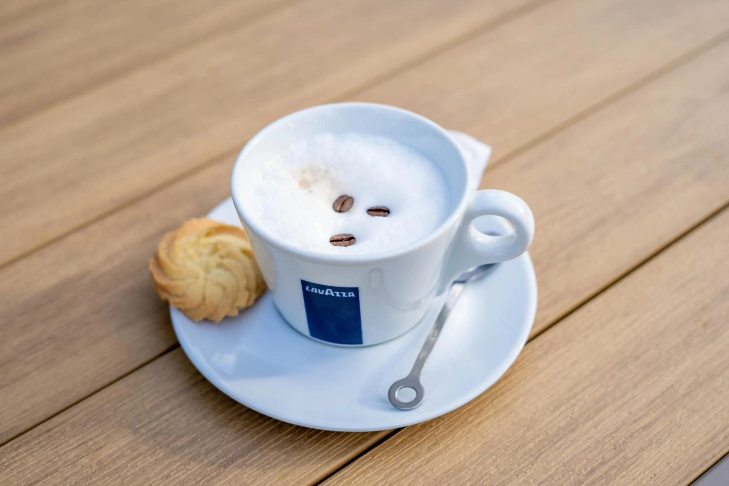 Castello Beach Hotel