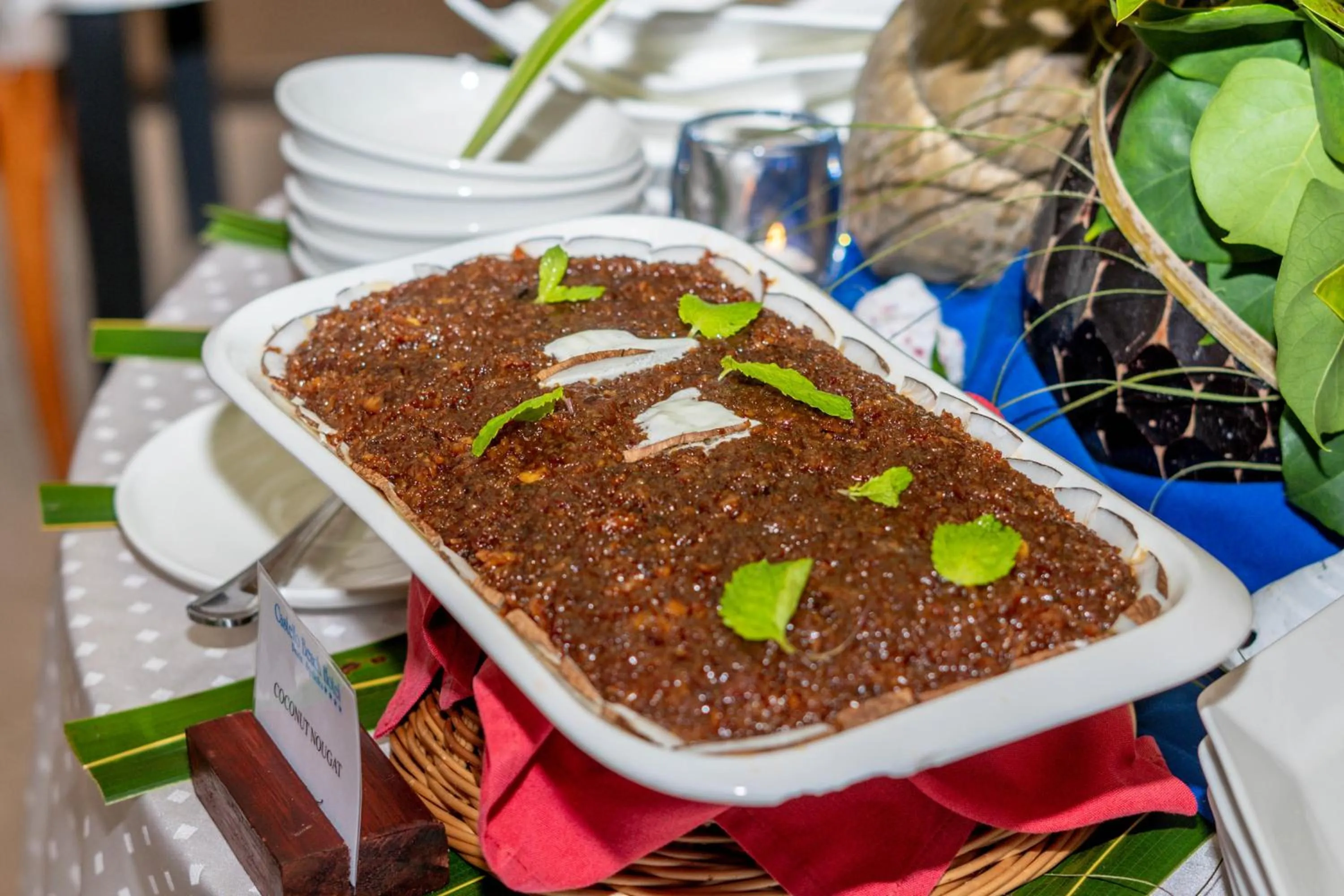 Castello Beach Hotel