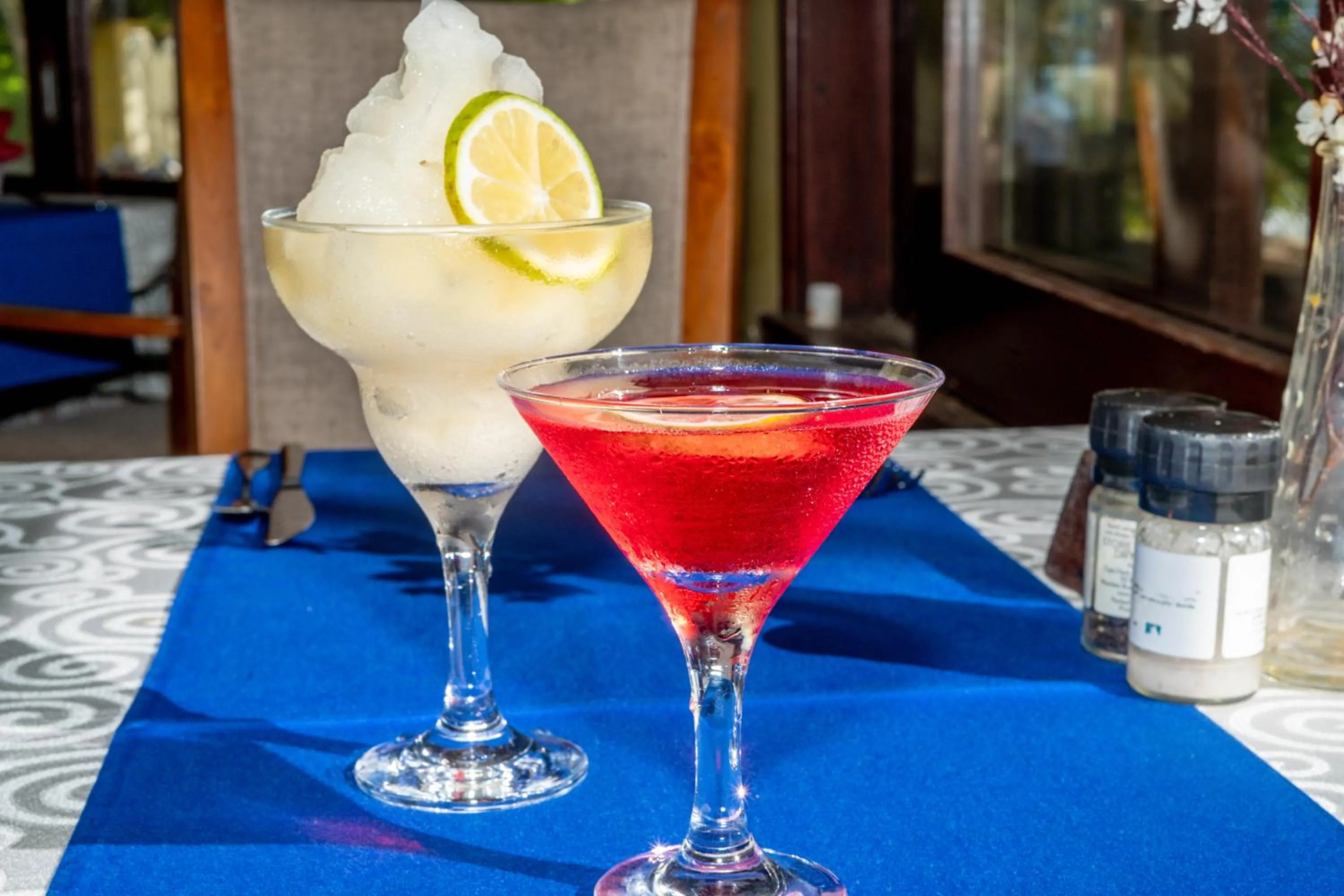 Castello Beach Hotel