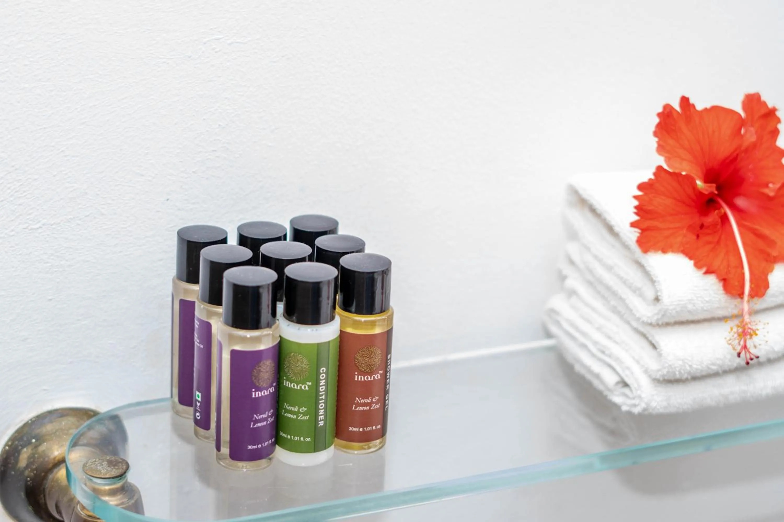 Castello Beach Hotel