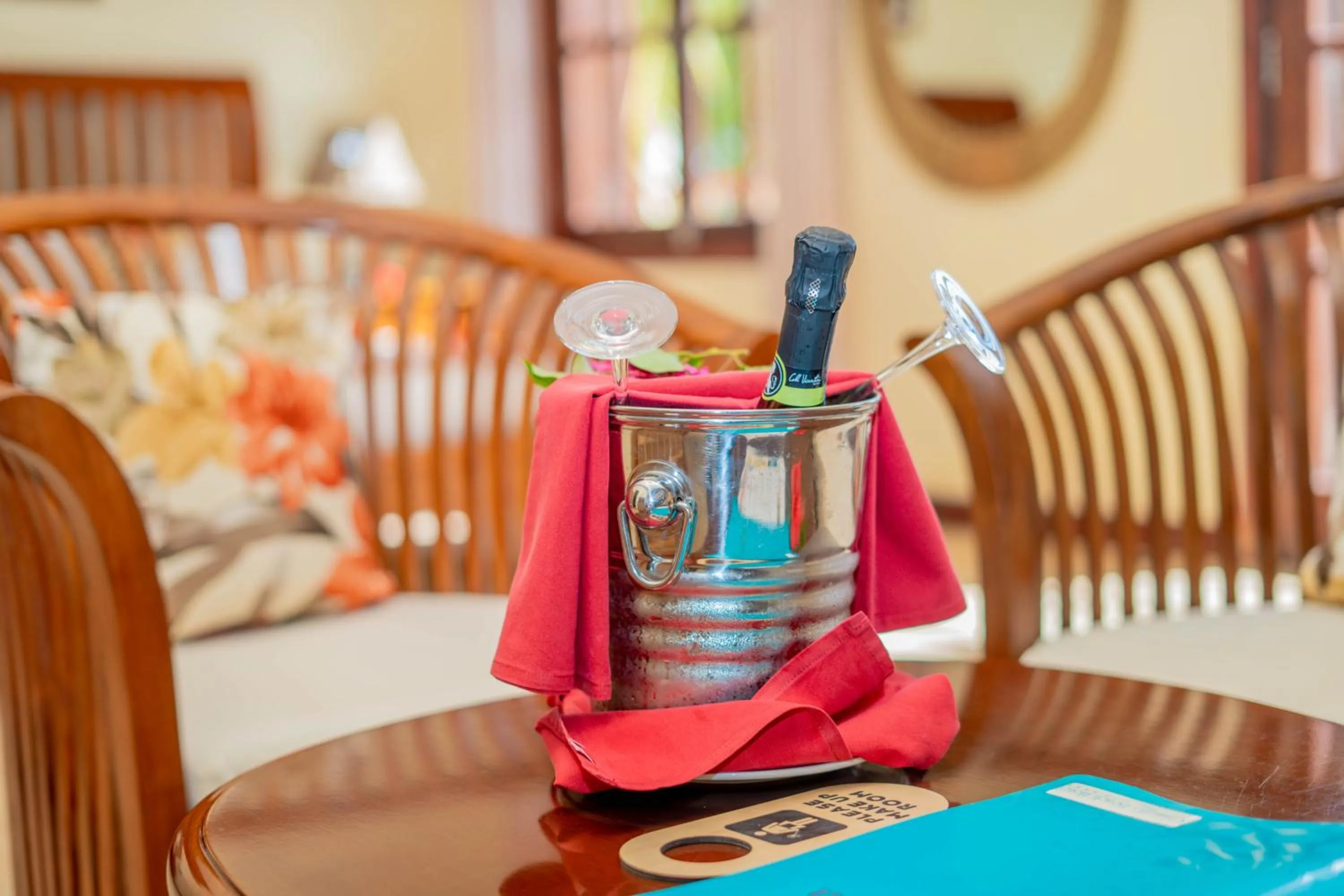 Castello Beach Hotel