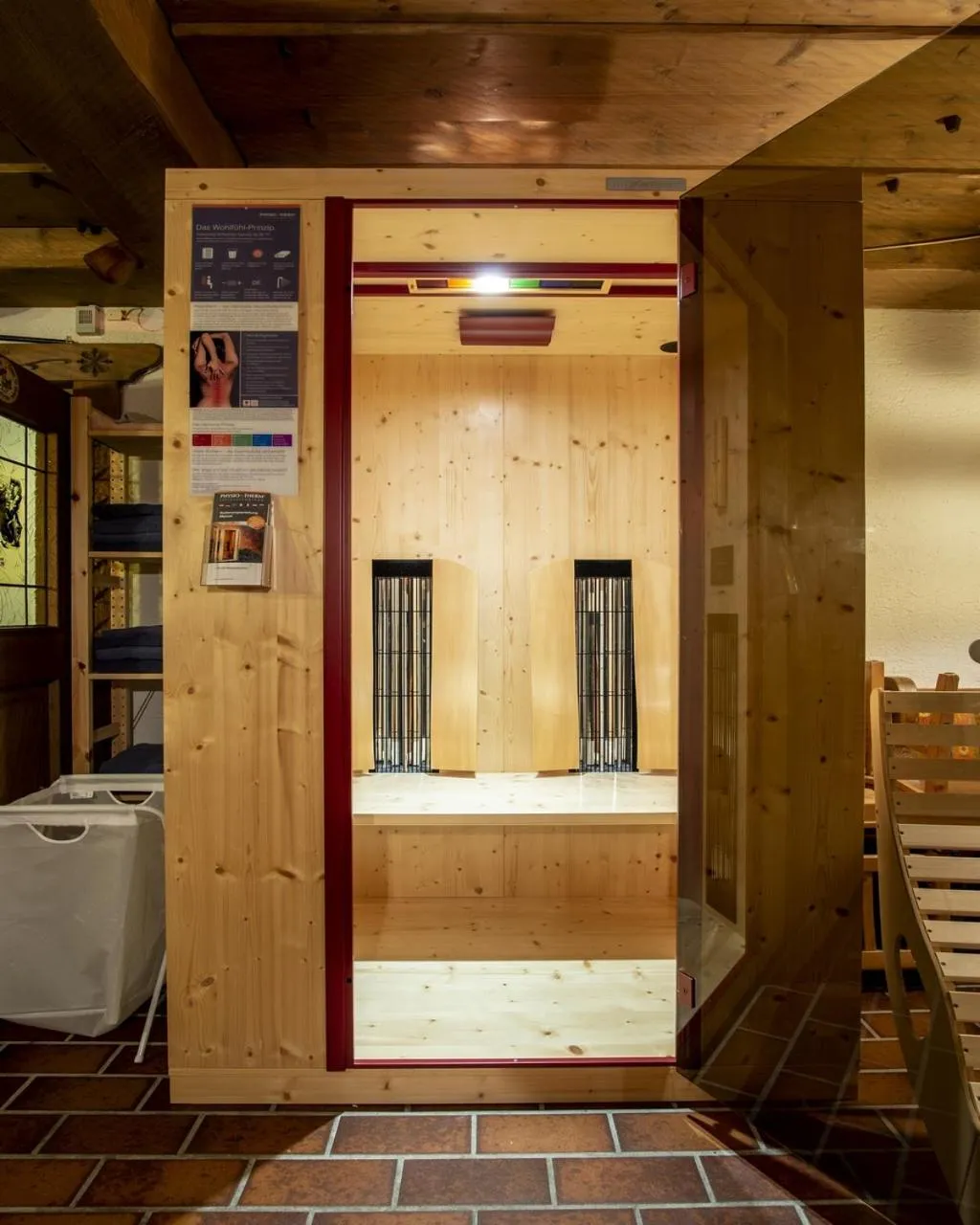 Other in Gästehaus Boersch