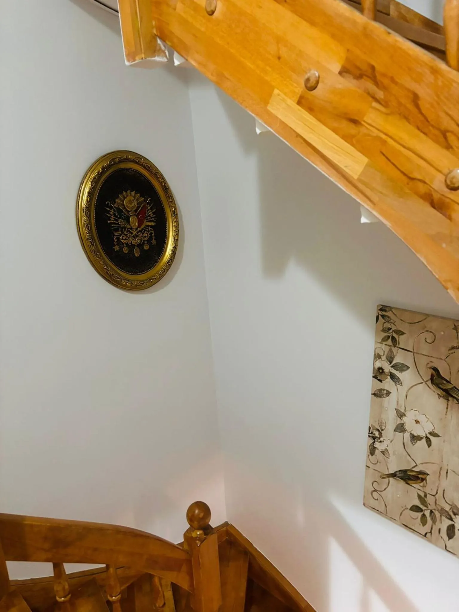 Property building in Lebon Hotel Old City