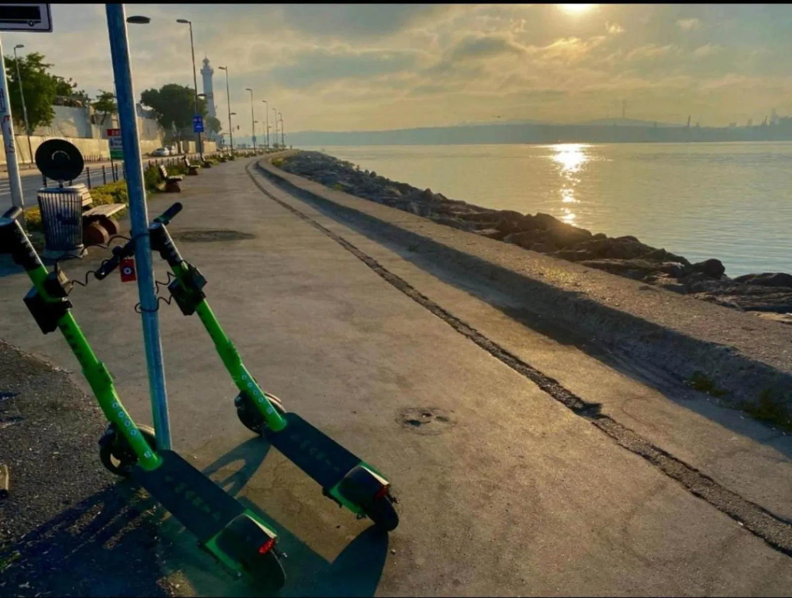 Billiard in Lebon Hotel Old City