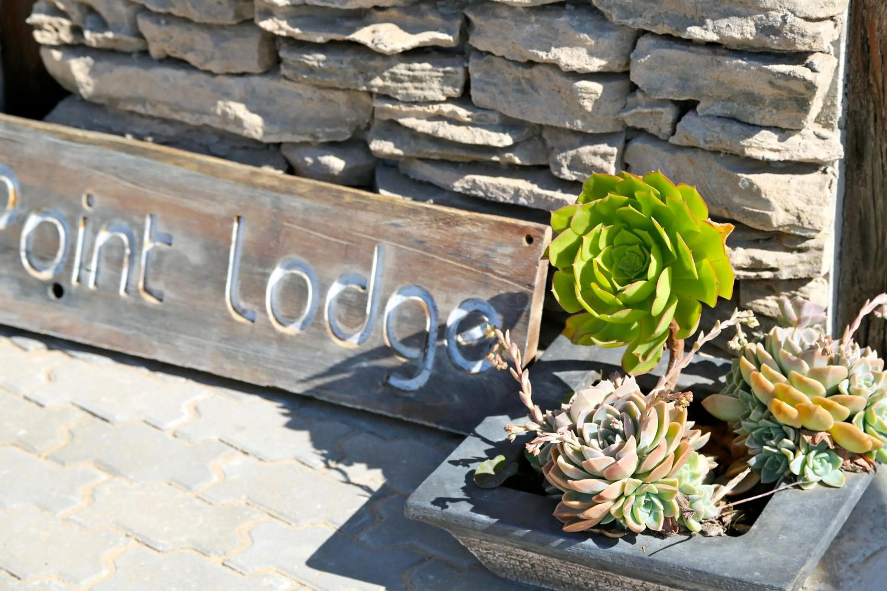 Other in Pelican Point Lodge