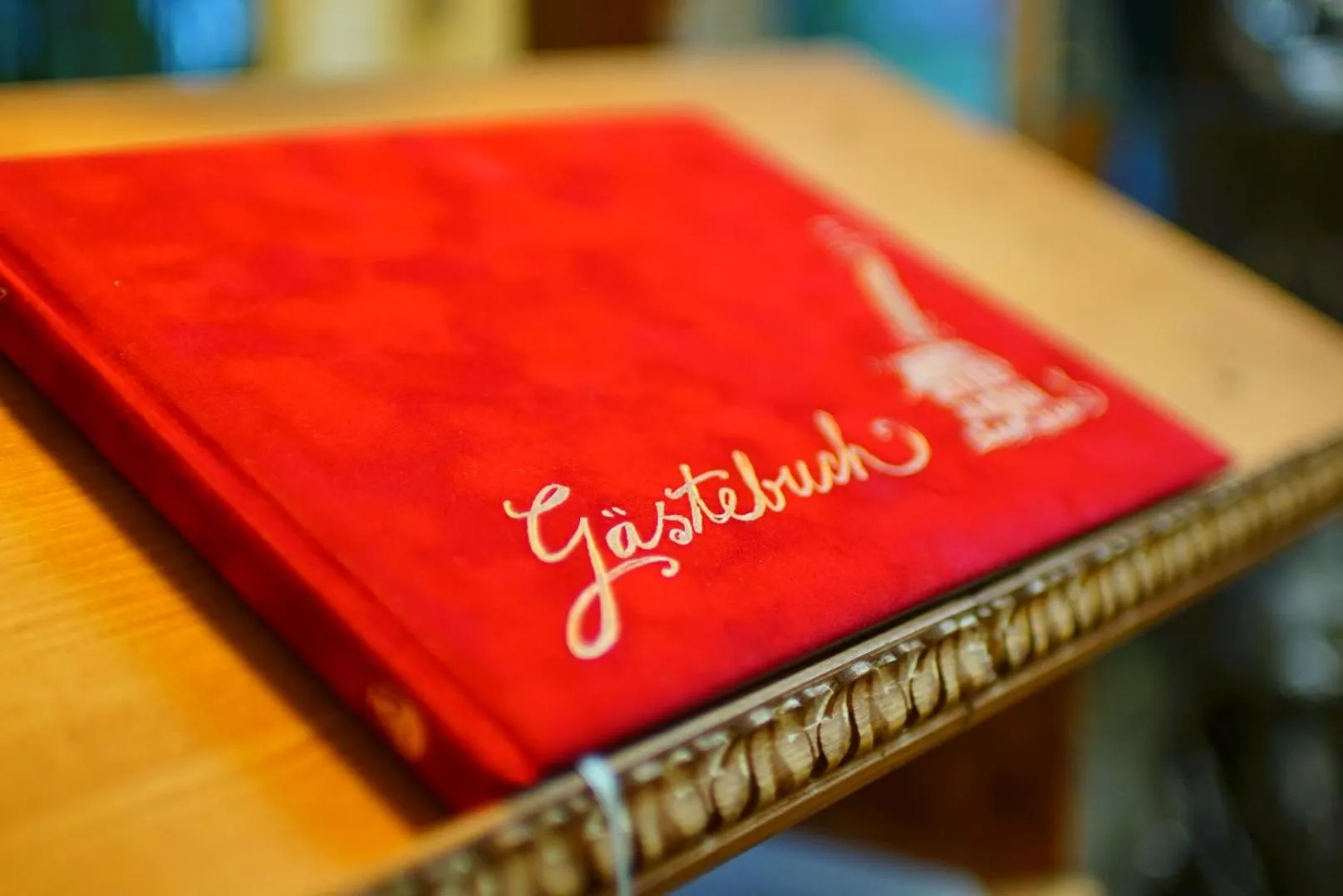 Other in TIPTOP Hotel am Hochrhein