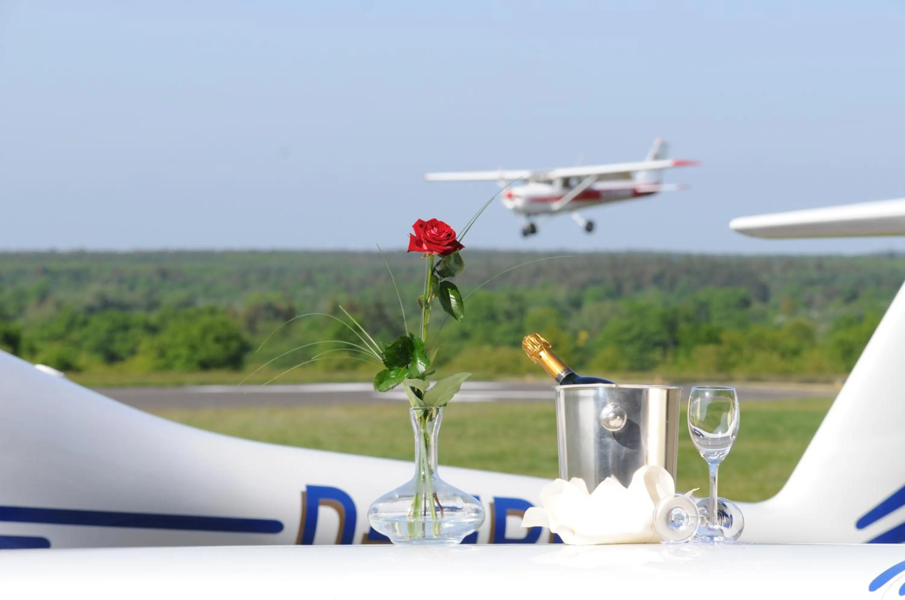 Activities in Ringhotel Gardels