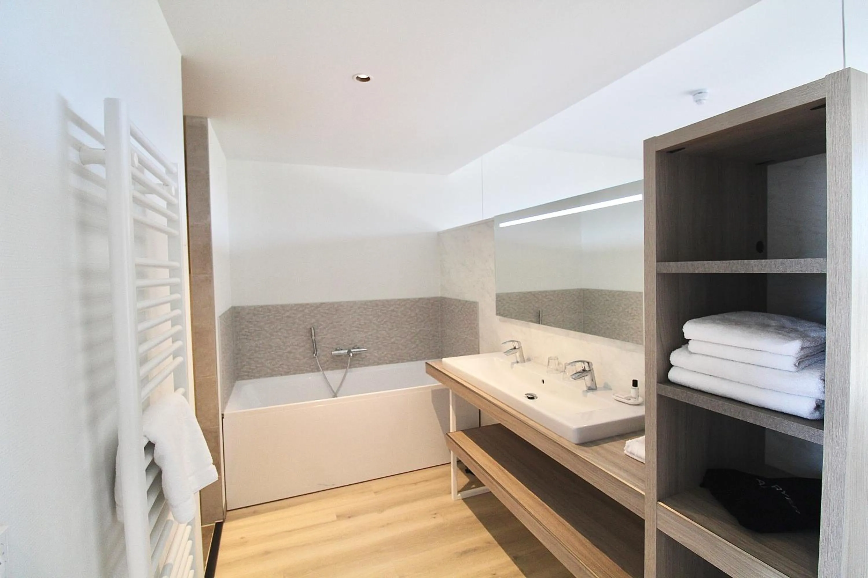 Duinhotel Breezand