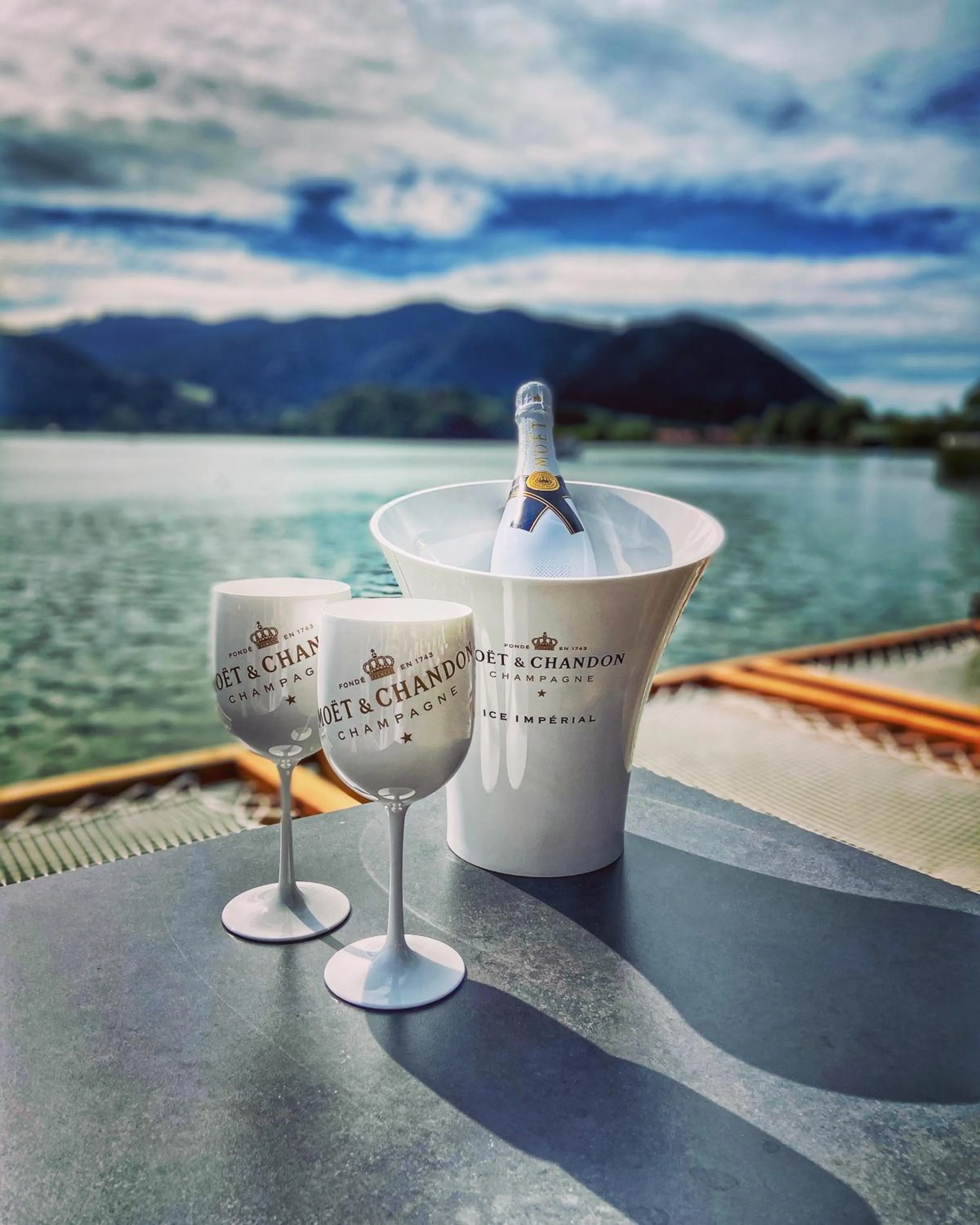 Seehotel Schlierseer Hof