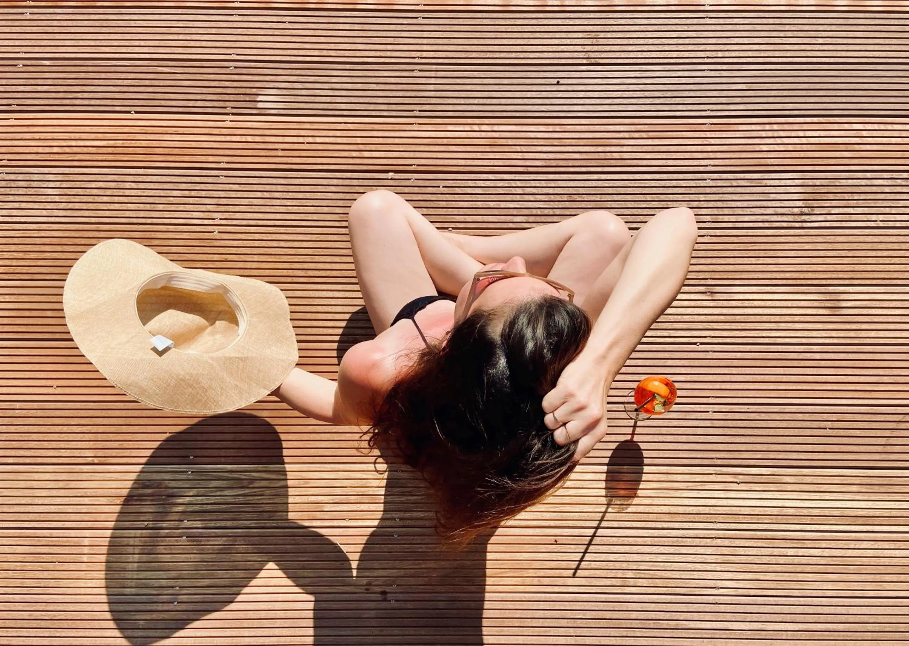 Seehotel Schlierseer Hof