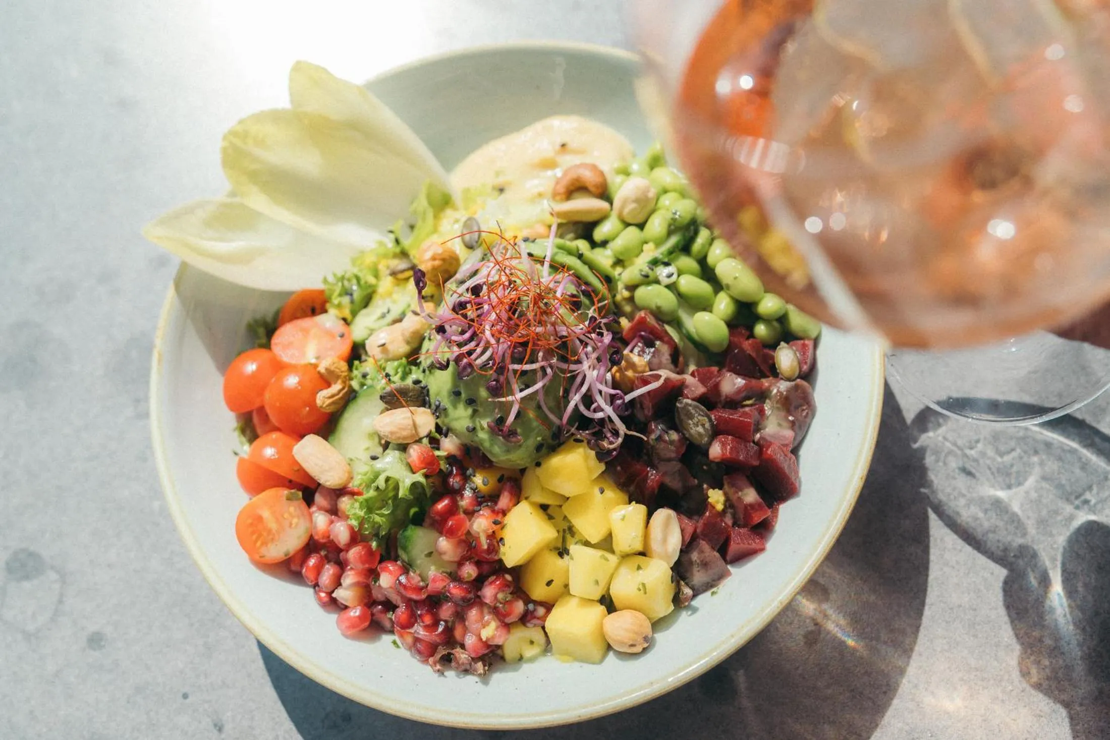 Seehotel Schlierseer Hof