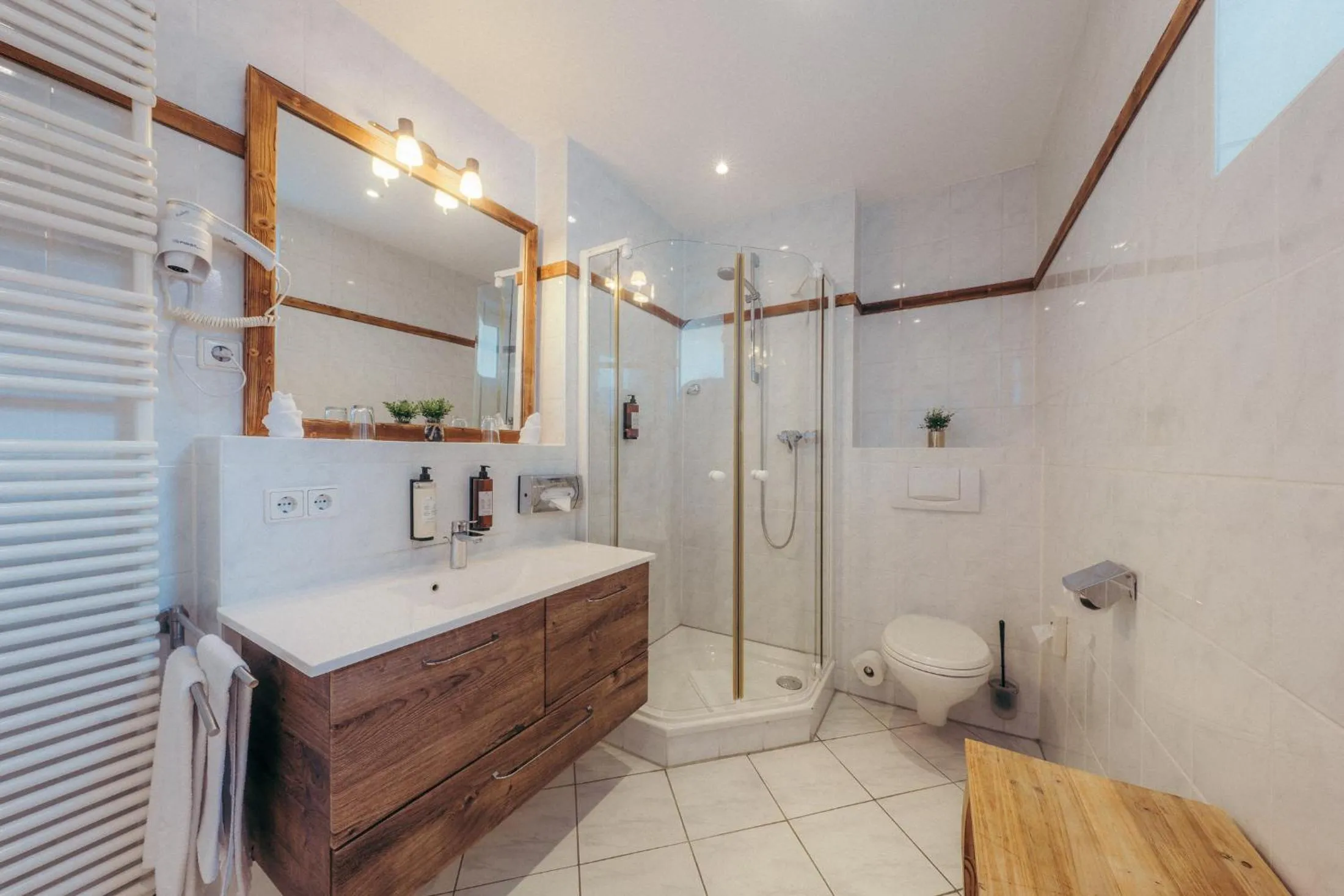 Seehotel Schlierseer Hof