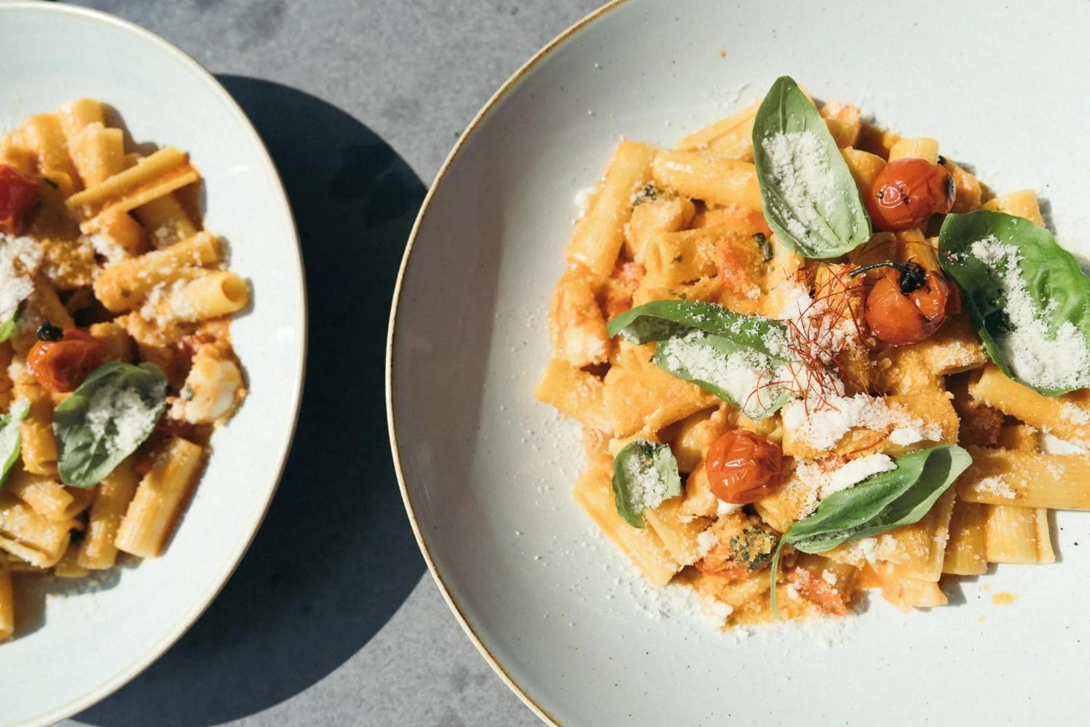 Seehotel Schlierseer Hof