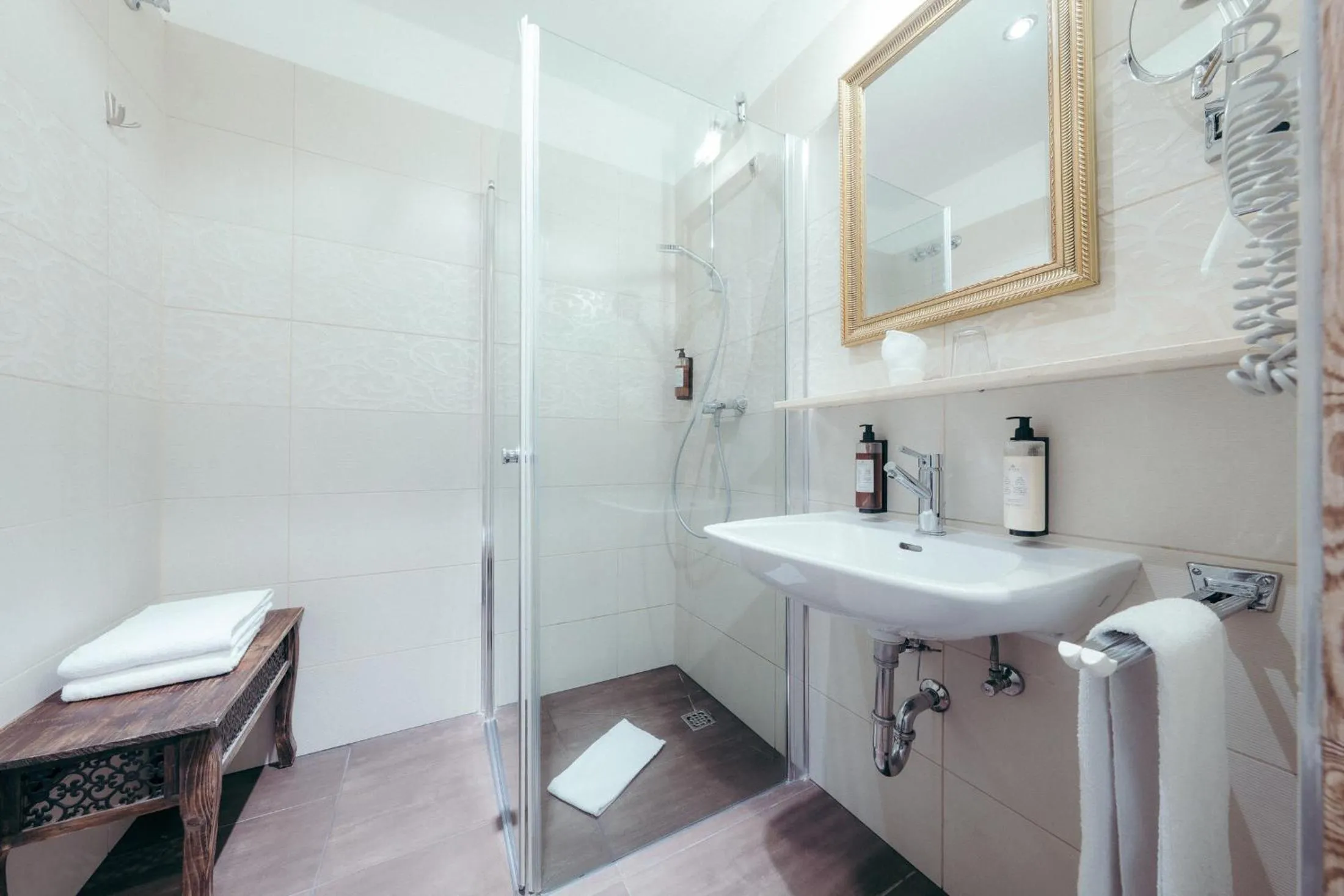 Seehotel Schlierseer Hof