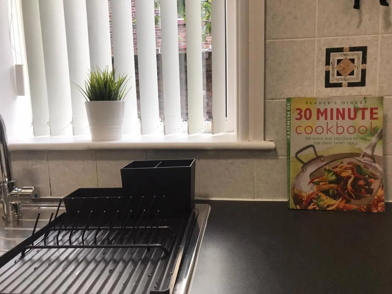 Liverpool City Stays - Economy Room Close to city centre GG