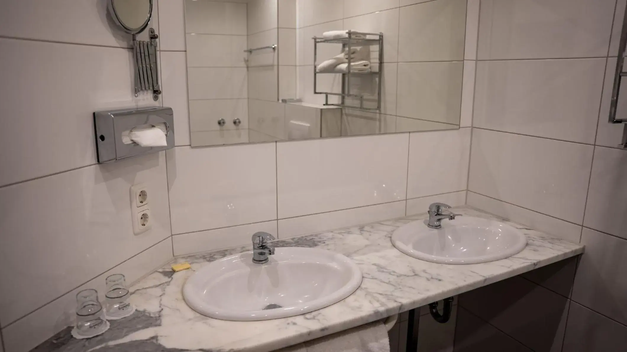 Junior Suite in Heide Hotel Reinstorf Junior Suite in Heide Hotel Reinstorf