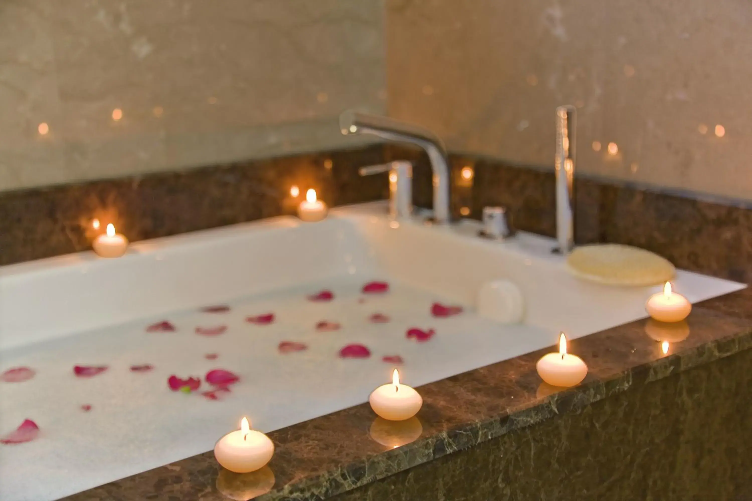 Bathroom in Hurry Inn Merter Istanbul Bathroom in Hurry Inn Merter Istanbul