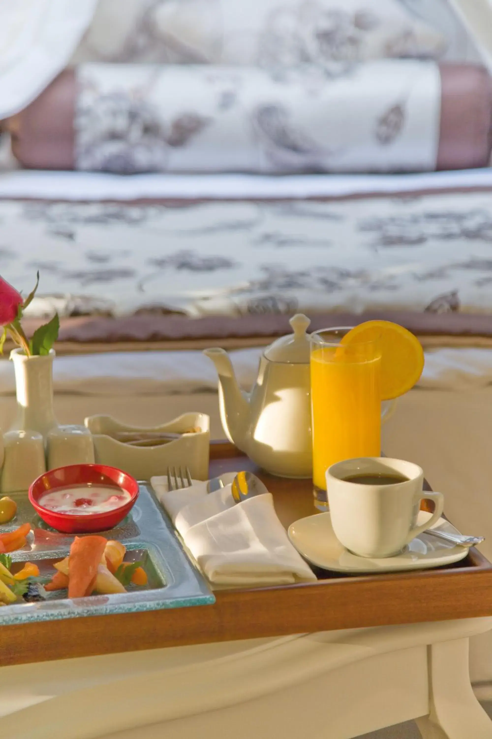 Food and drinks, Bed in Hurry Inn Merter Istanbul Food and drinks, Bed in Hurry Inn Merter Istanbul