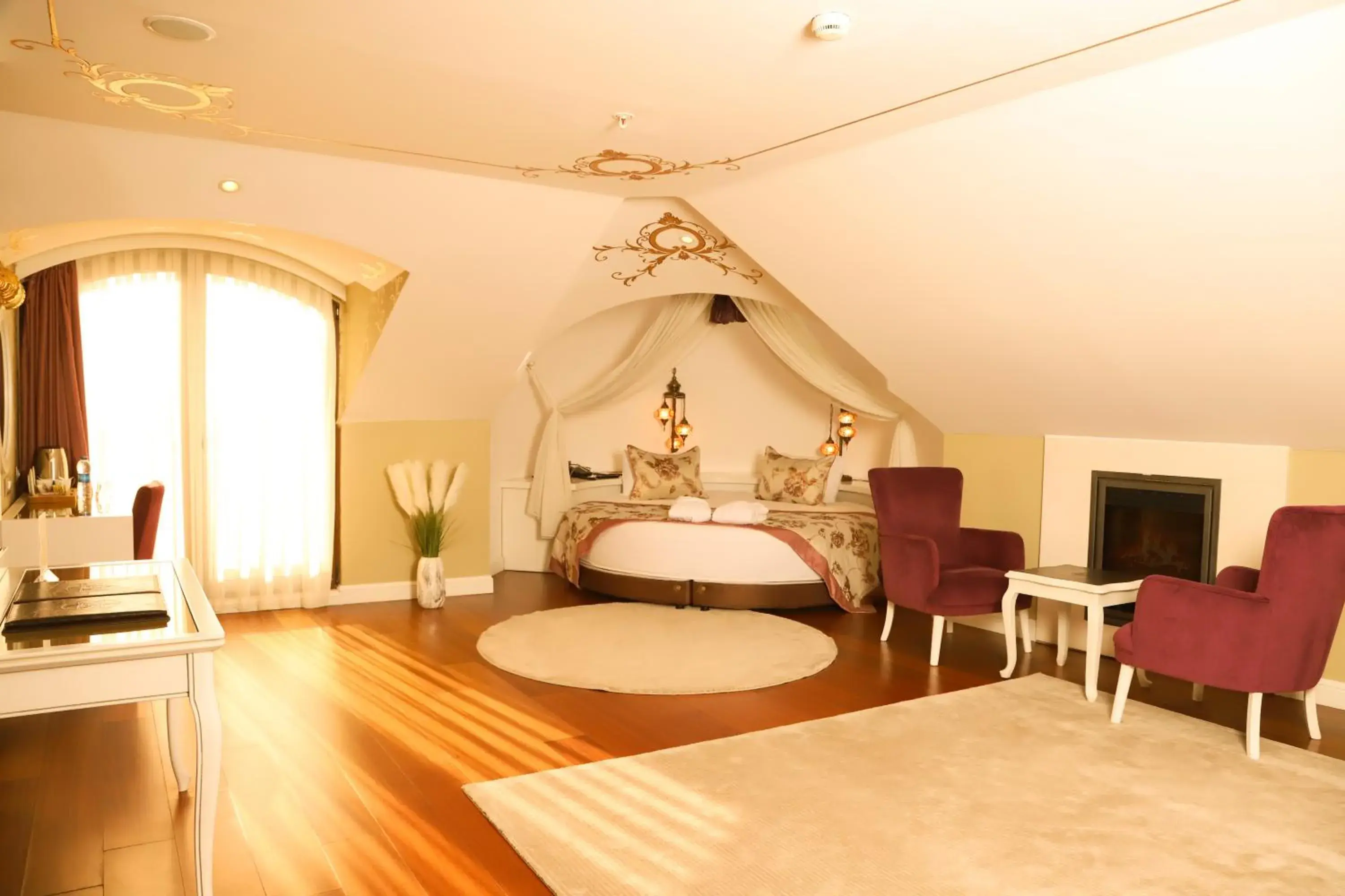 Photo of the whole room, Bed in Hurry Inn Merter Istanbul Photo of the whole room, Bed in Hurry Inn Merter Istanbul