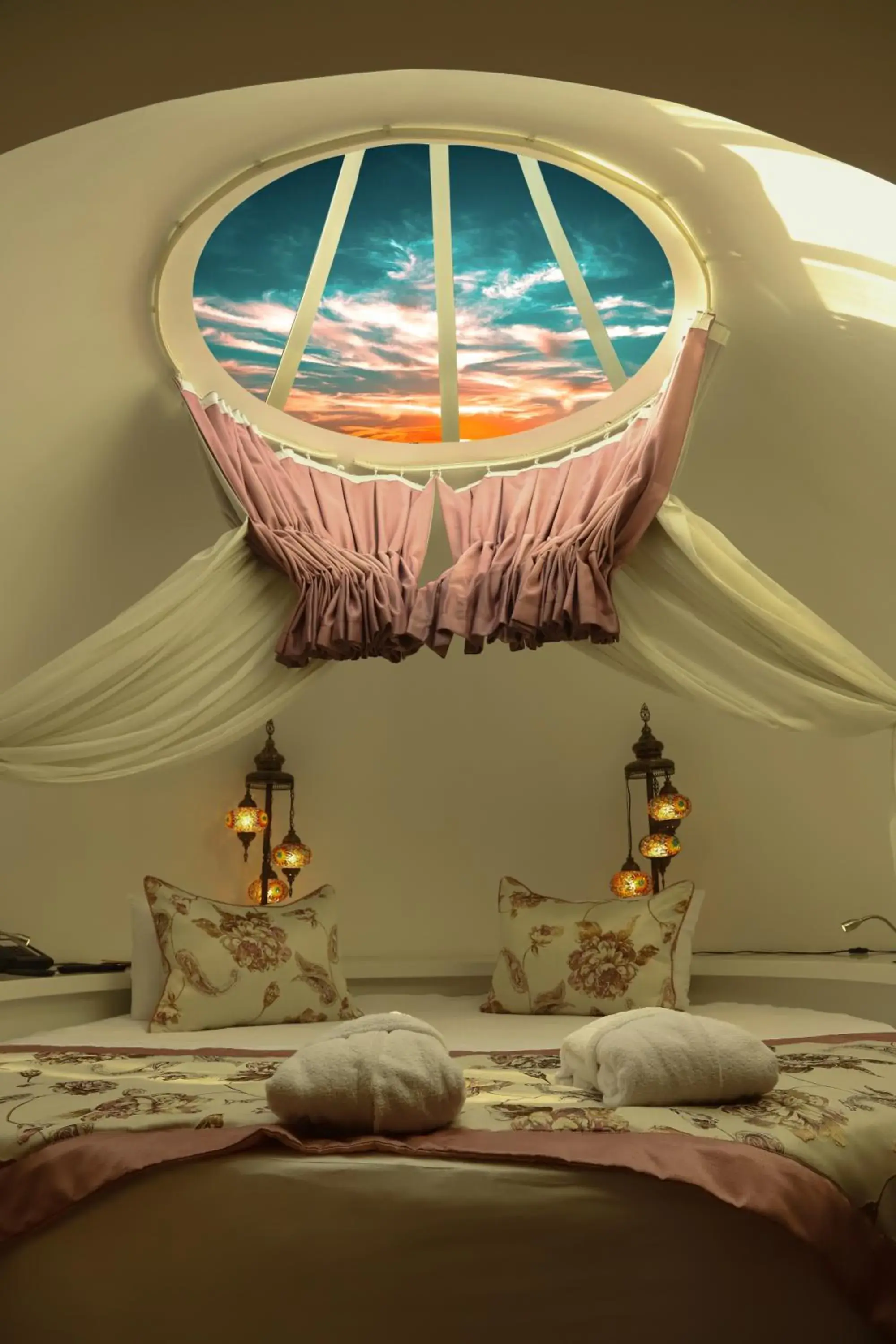 View (from property/room) in Hurry Inn Merter Istanbul View (from property/room) in Hurry Inn Merter Istanbul