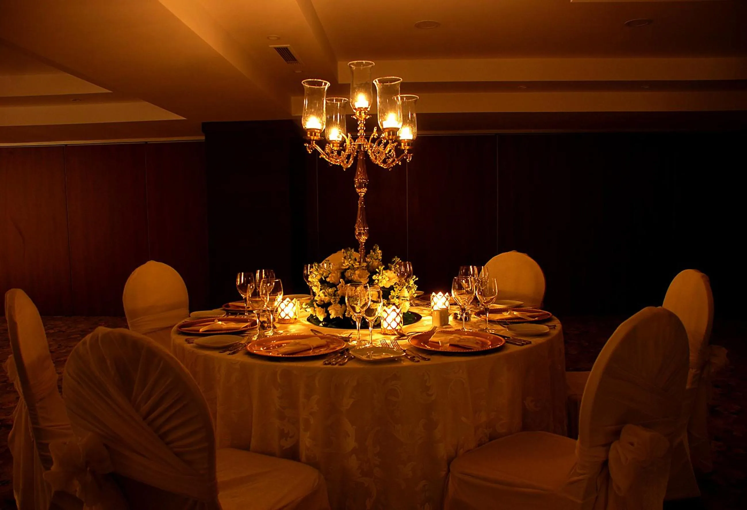 Restaurant/places to eat in Hurry Inn Merter Istanbul