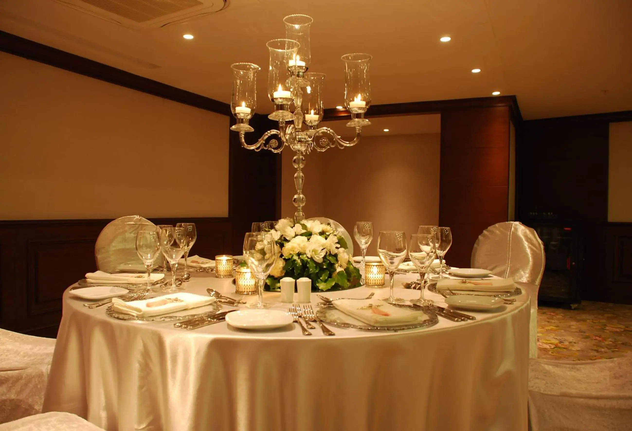 Restaurant/places to eat in Hurry Inn Merter Istanbul Restaurant/places to eat in Hurry Inn Merter Istanbul