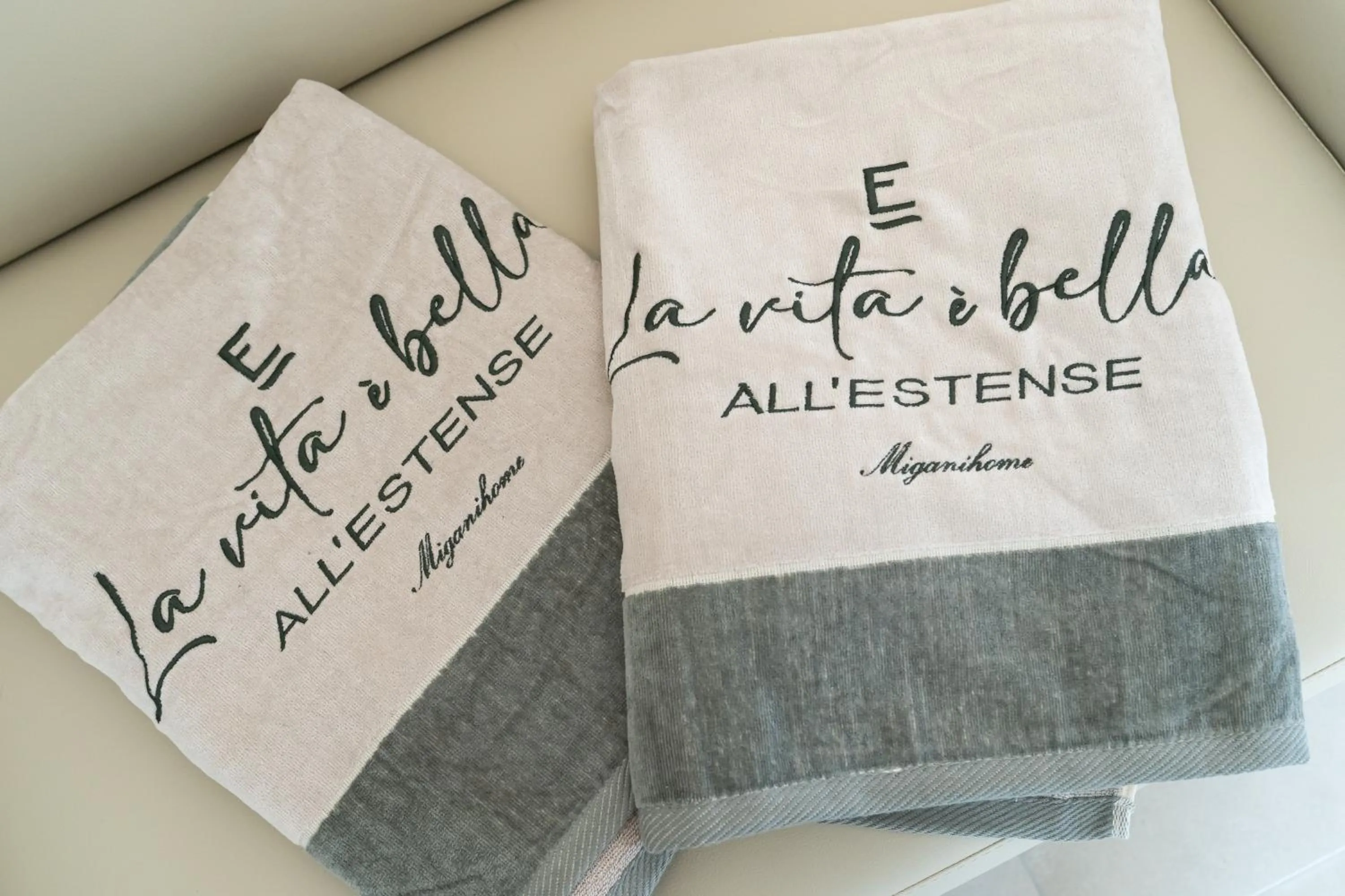 Property logo or sign in Hotel Estense