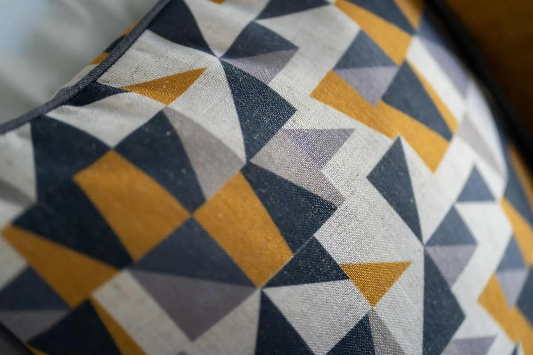 Double Room in Hillyard House Hotel Double Room in Hillyard House Hotel