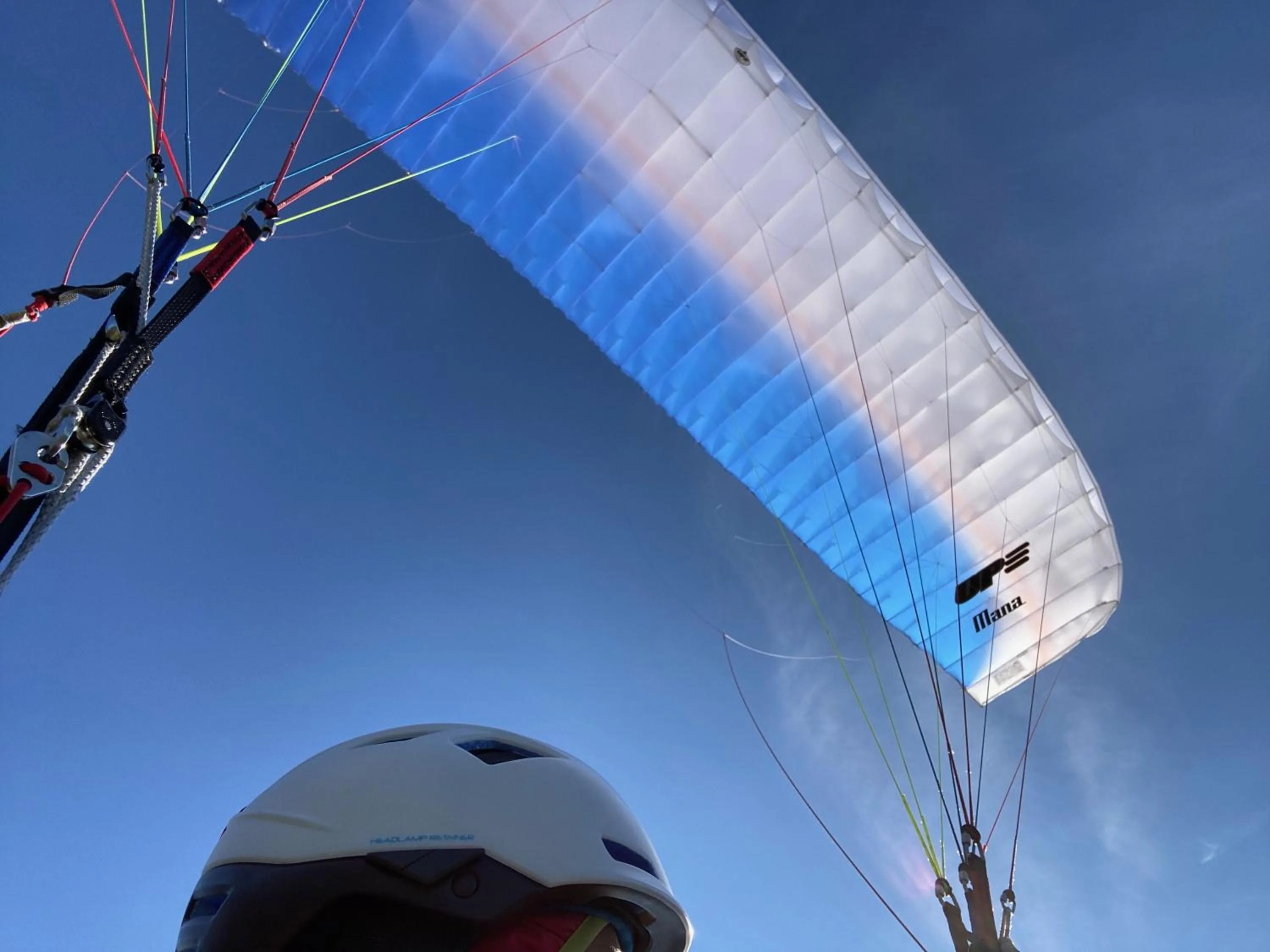 Activities in Hotel-Garni Kalkbrennerhof