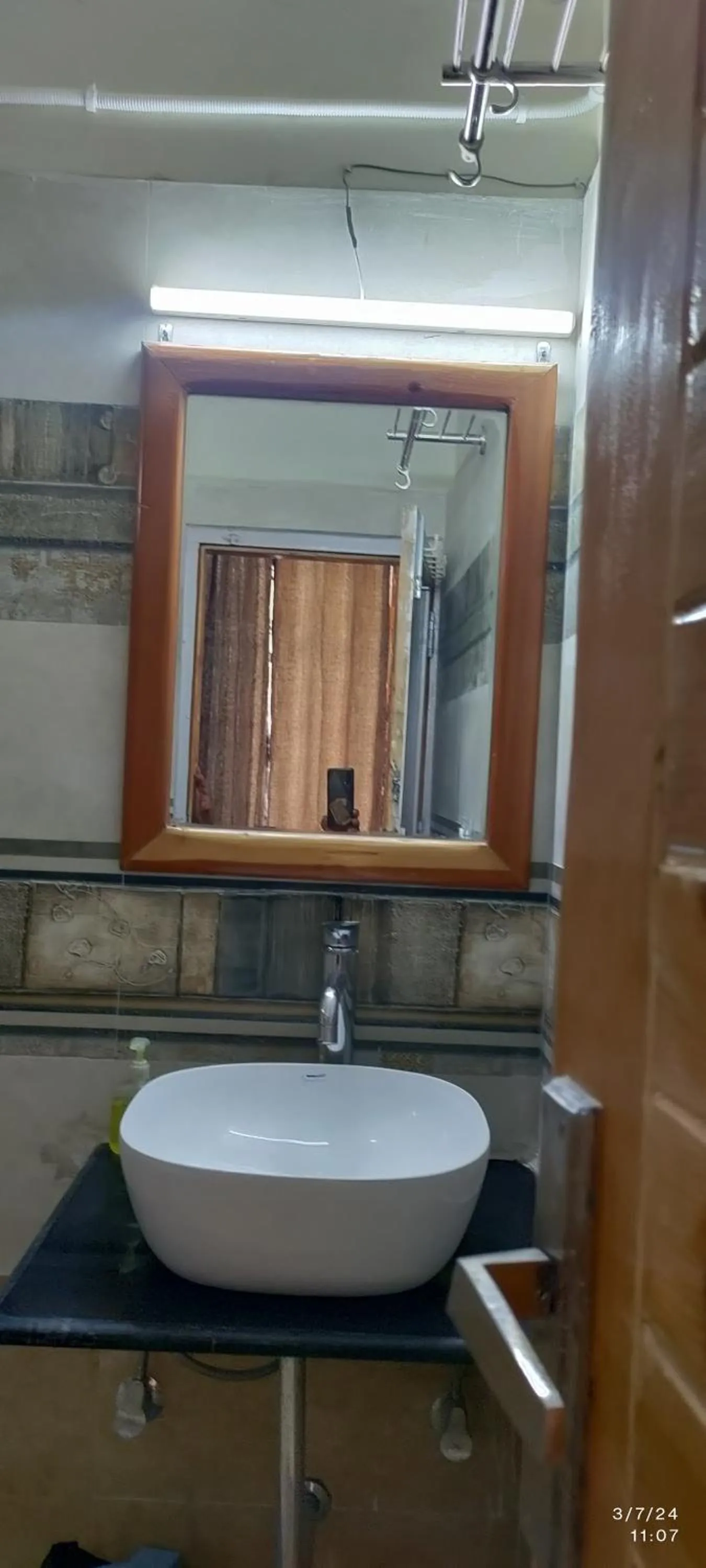 Tirthan Grand Riverside