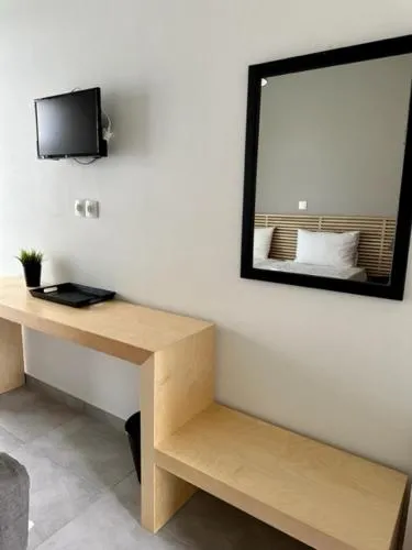 Lia Studios