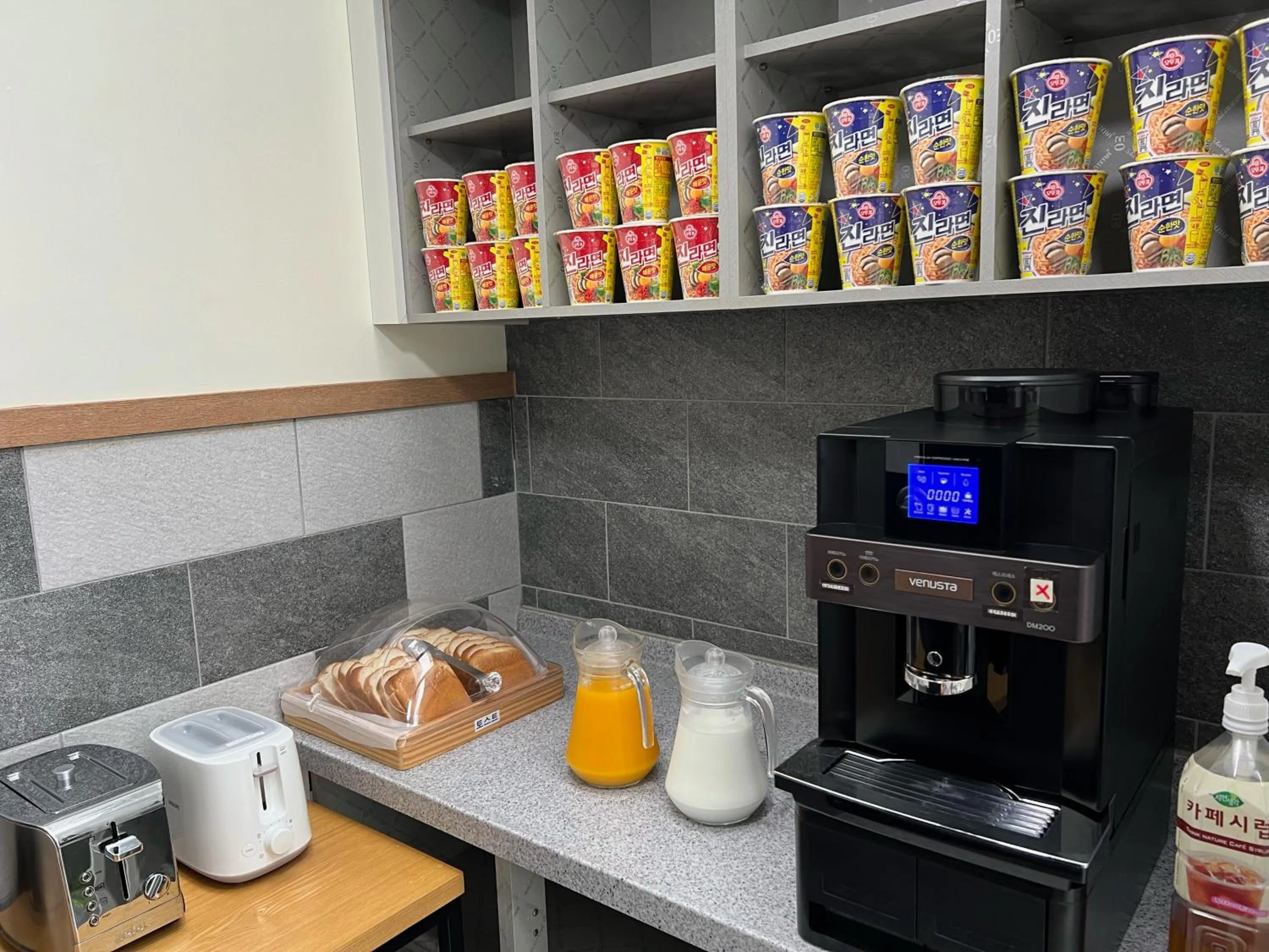 Suncheon Hound Hotel Suncheon Station Branch