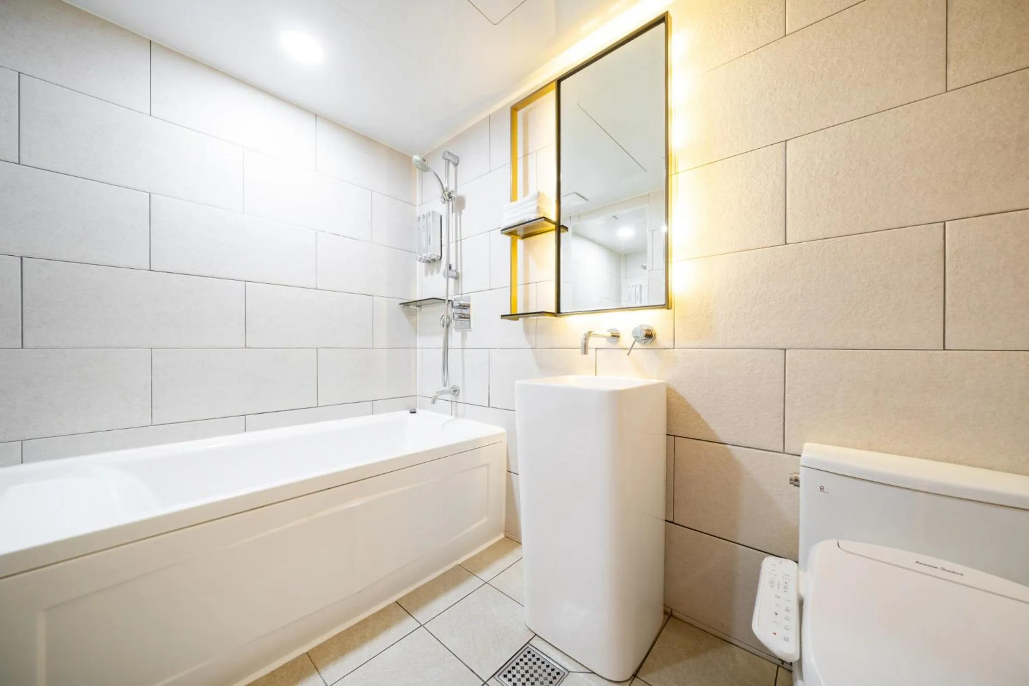 Suncheon Hound Hotel Suncheon Station Branch