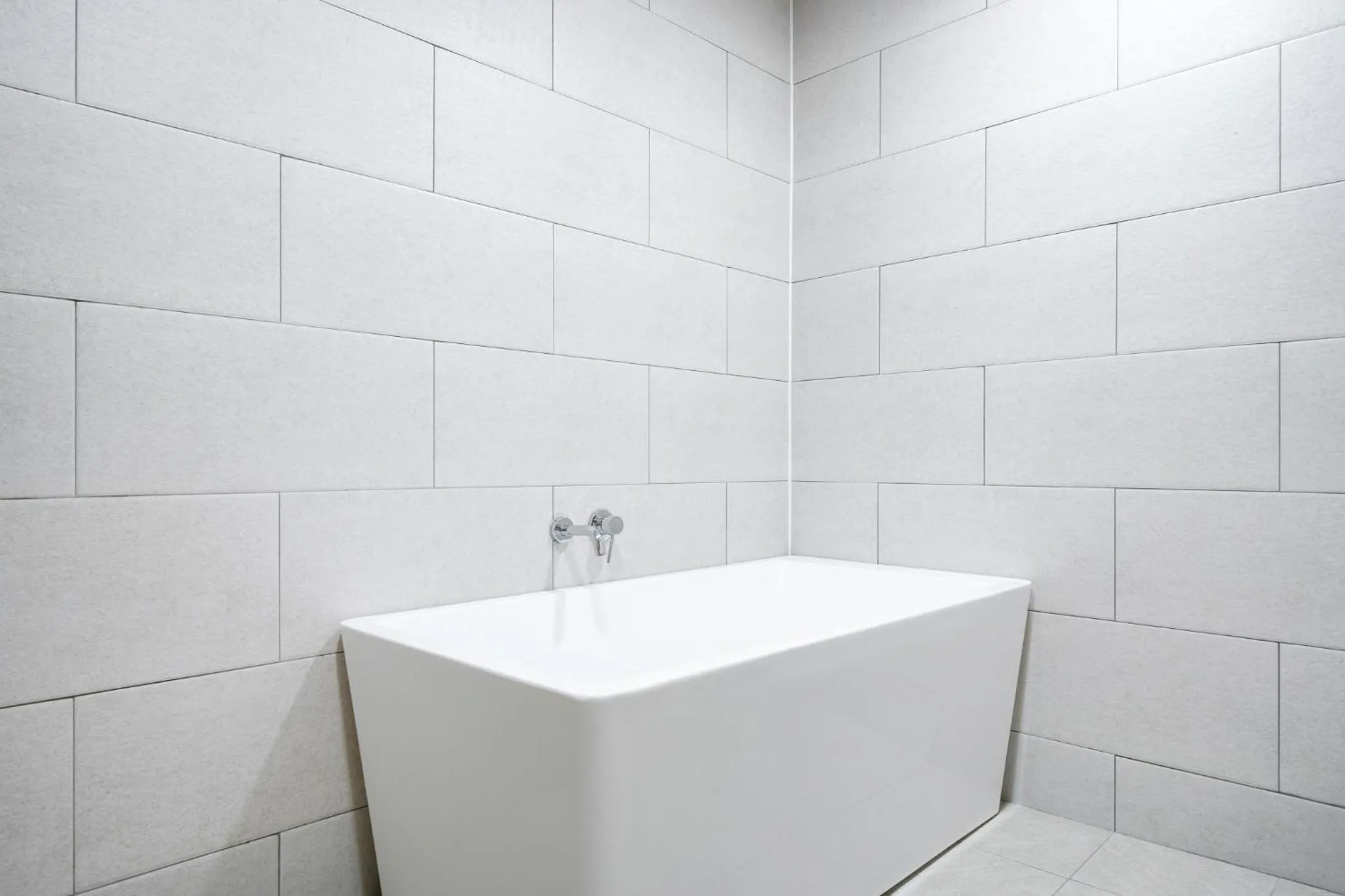 Suncheon Hound Hotel Suncheon Station Branch