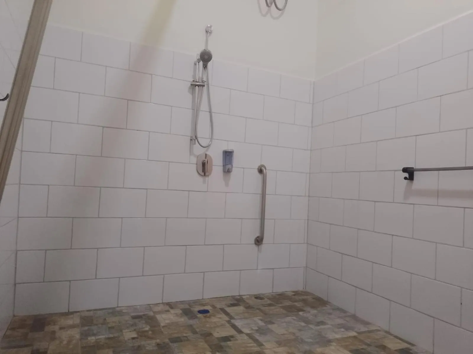 Hotel San Rafael Ecolodge