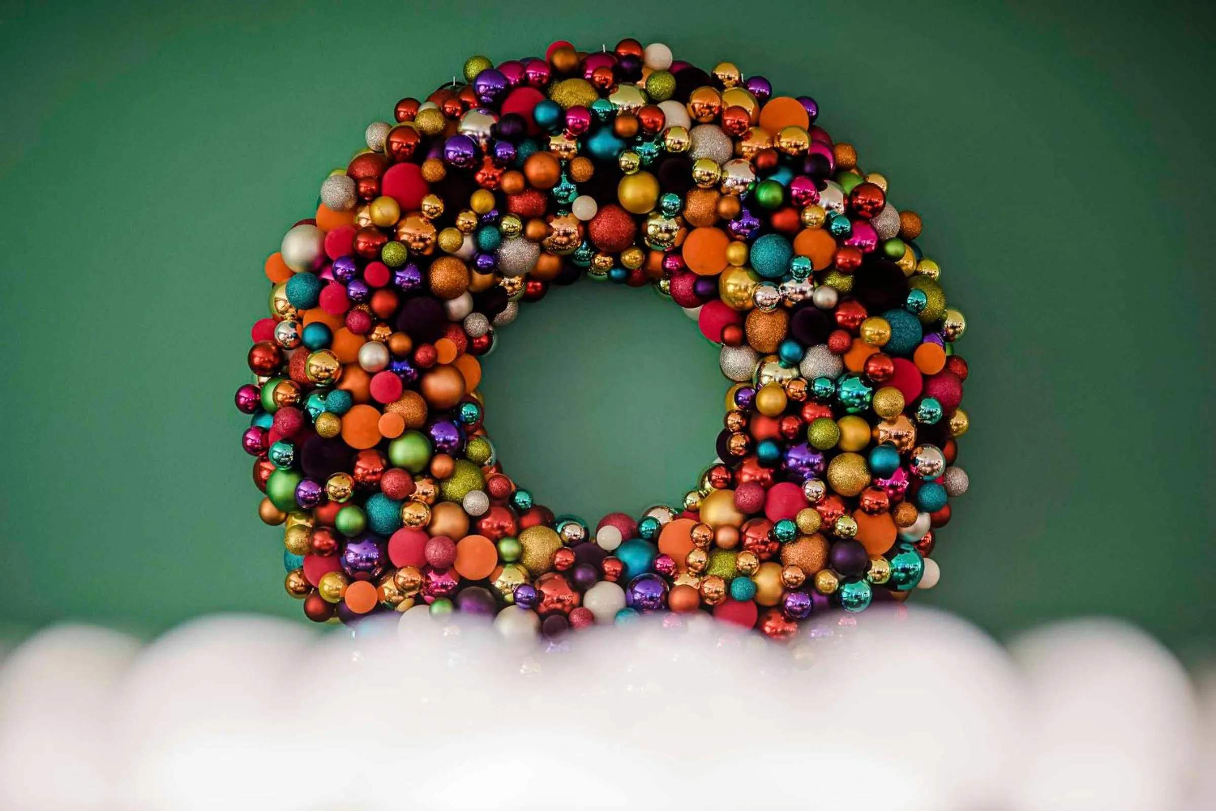 Banquet/Function facilities in Boutique Hotel Atrium München