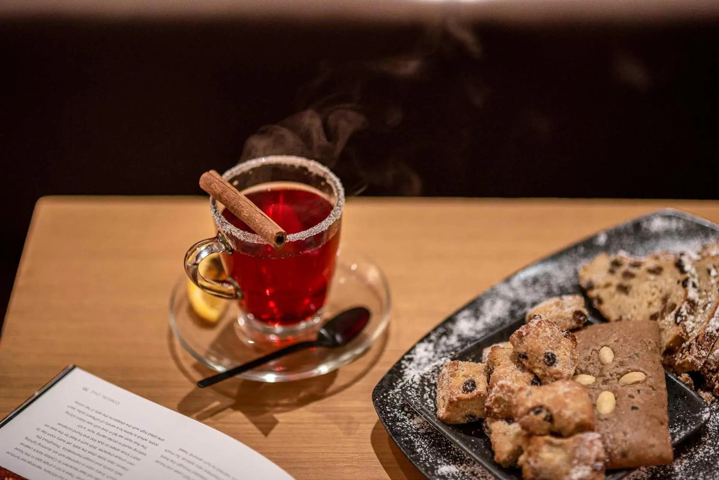 Lobby or reception in Boutique Hotel Atrium München Lobby or reception in Boutique Hotel Atrium München