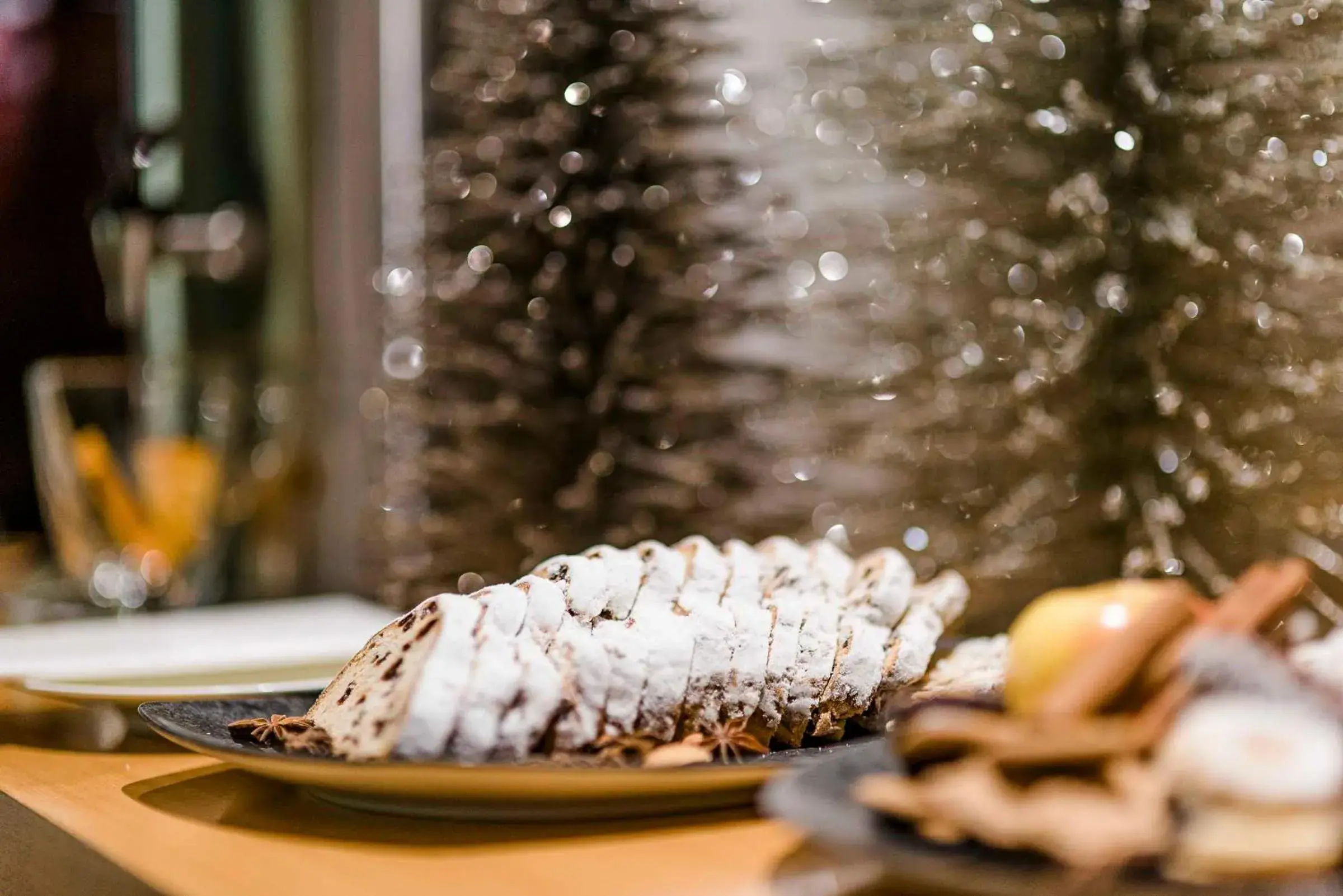 Lobby or reception in Boutique Hotel Atrium München Lobby or reception in Boutique Hotel Atrium München