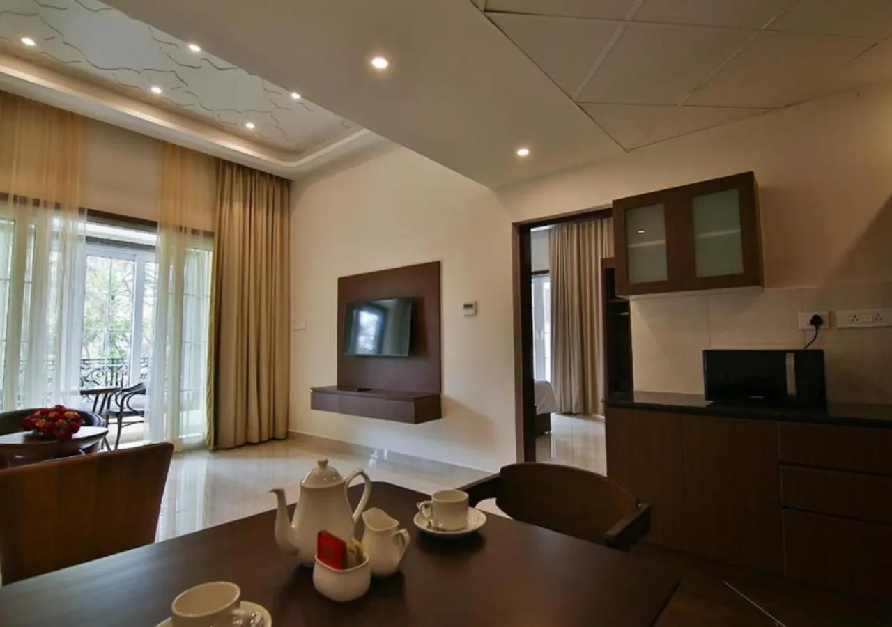 TV and multimedia in Accord Chrome