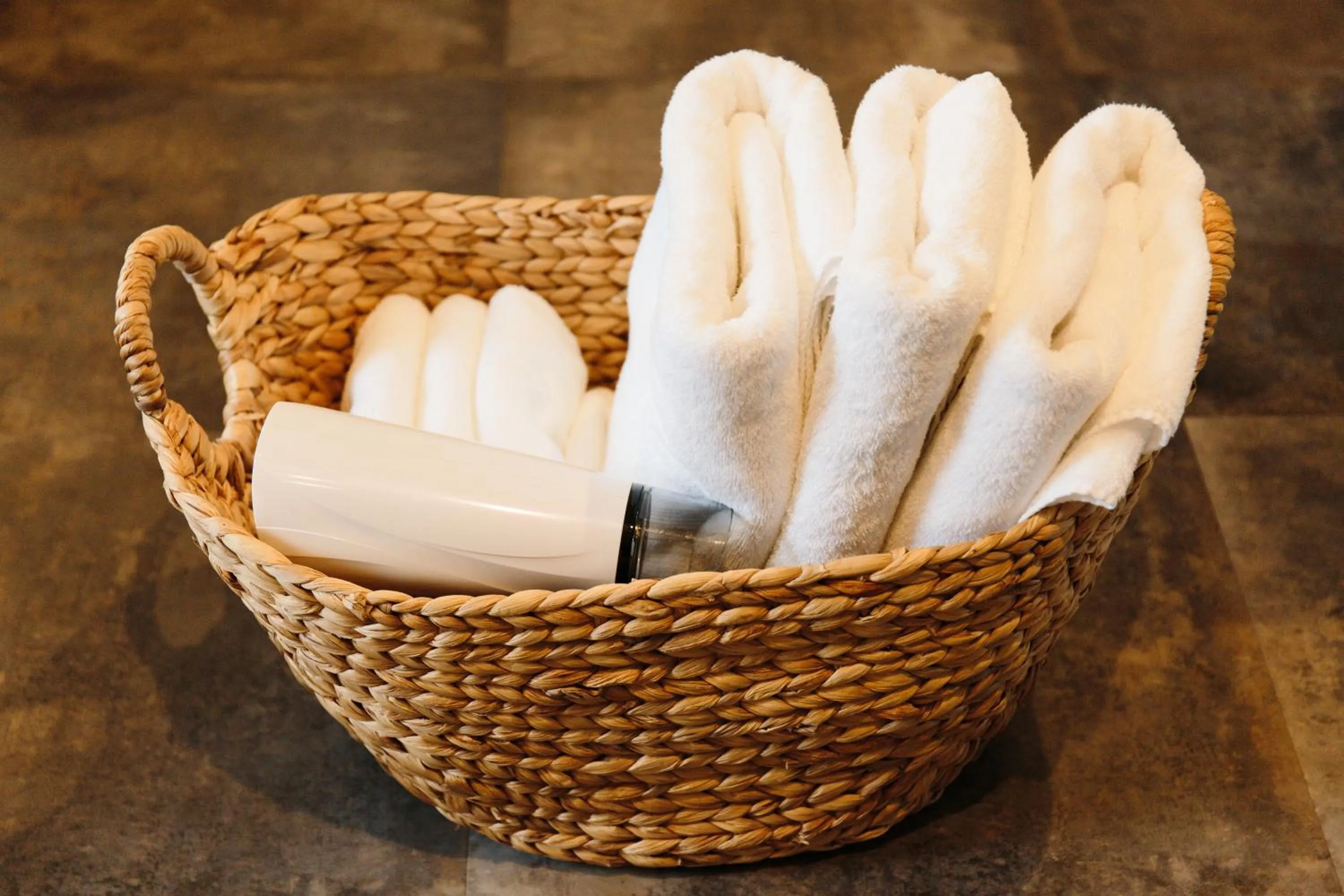 Lampstand STAY Asahikawa