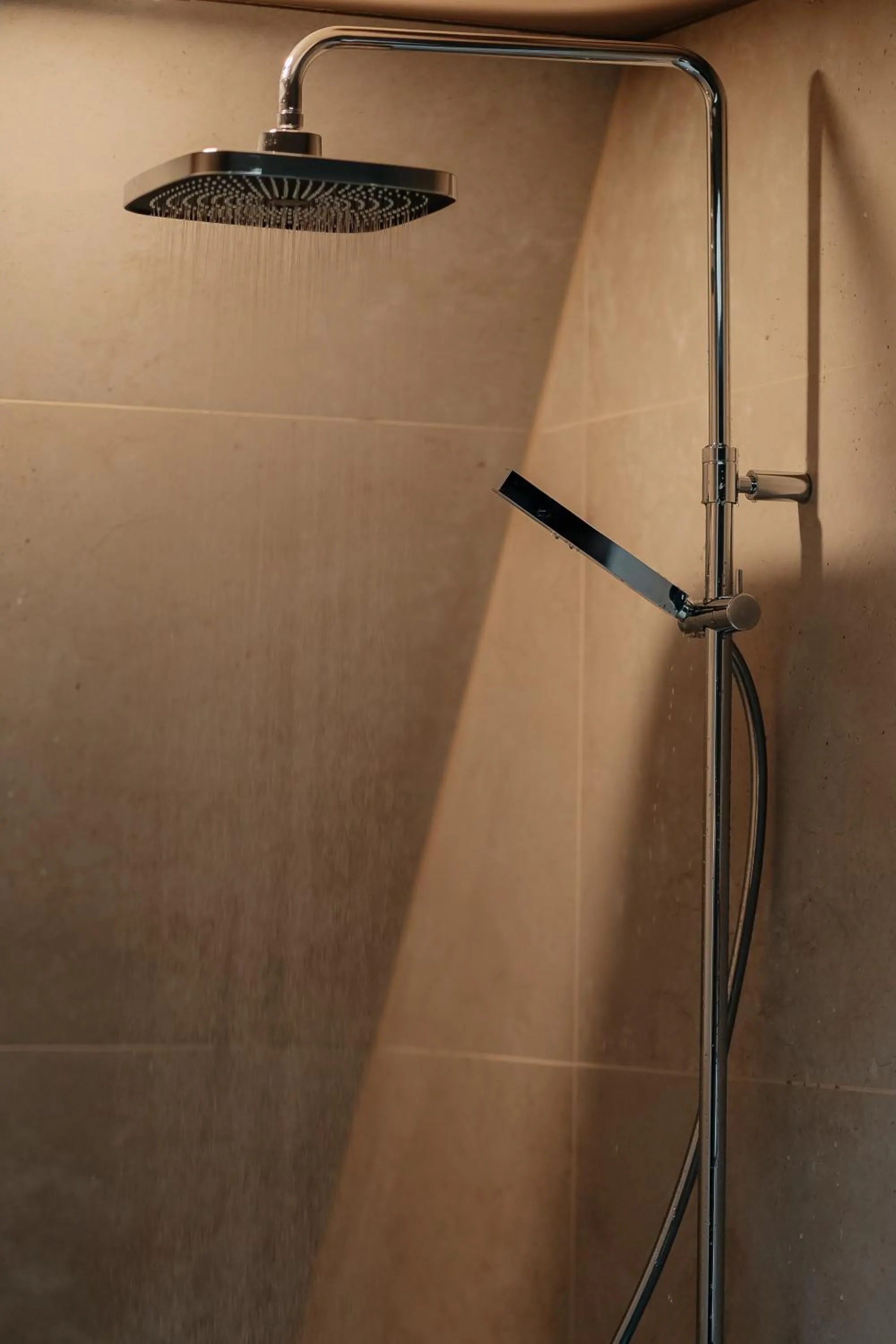 Sauna in Parkhotel Papenburg by Hackmann