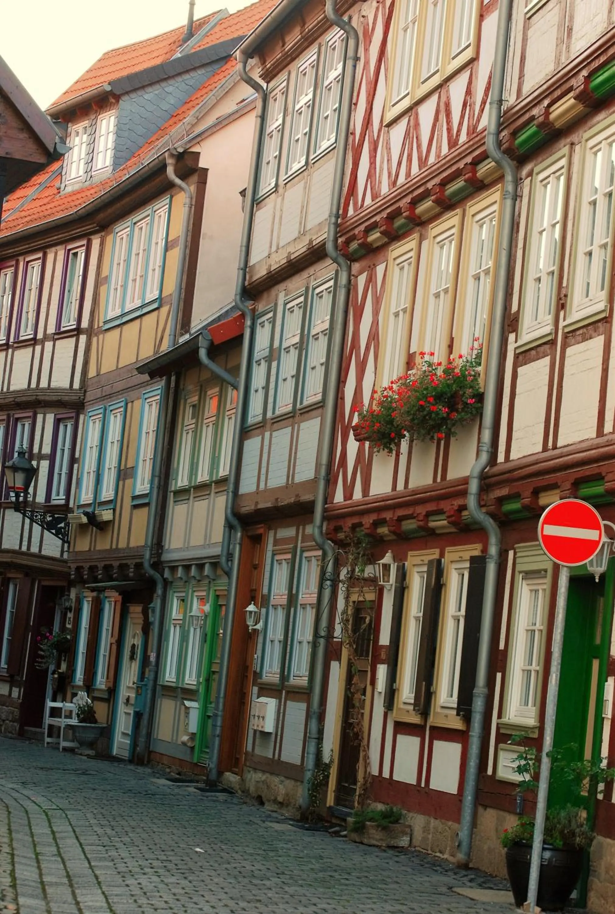 Activities in Hotel Abtshof