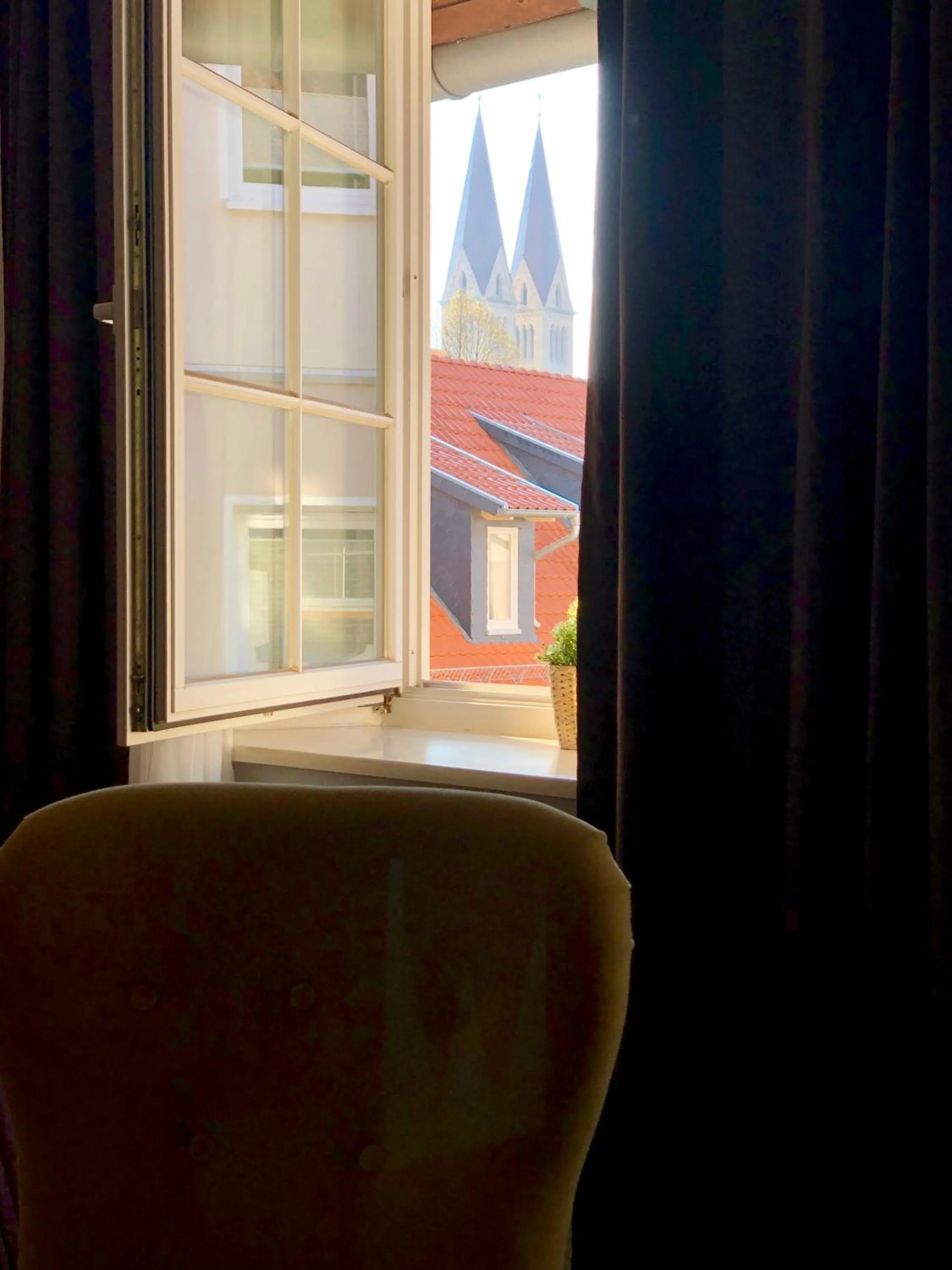 Other in Hotel Abtshof