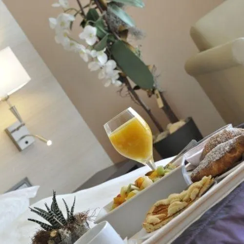 Hotel Lido Bibione Beach